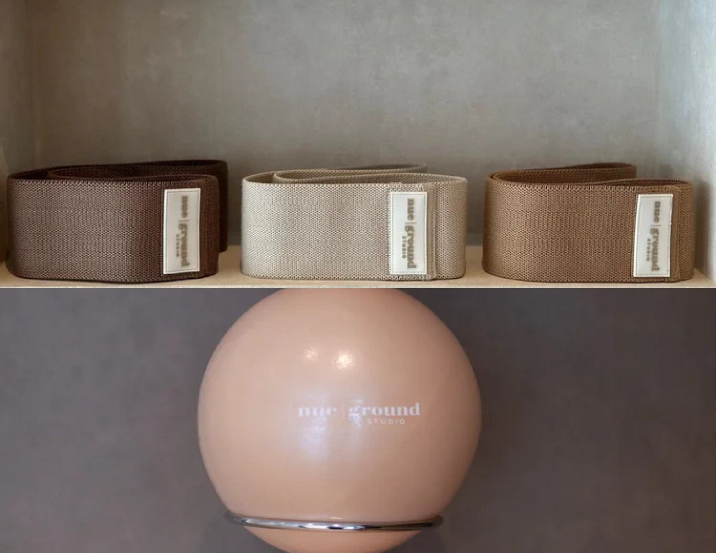 7.Pilates Pro Pack.png