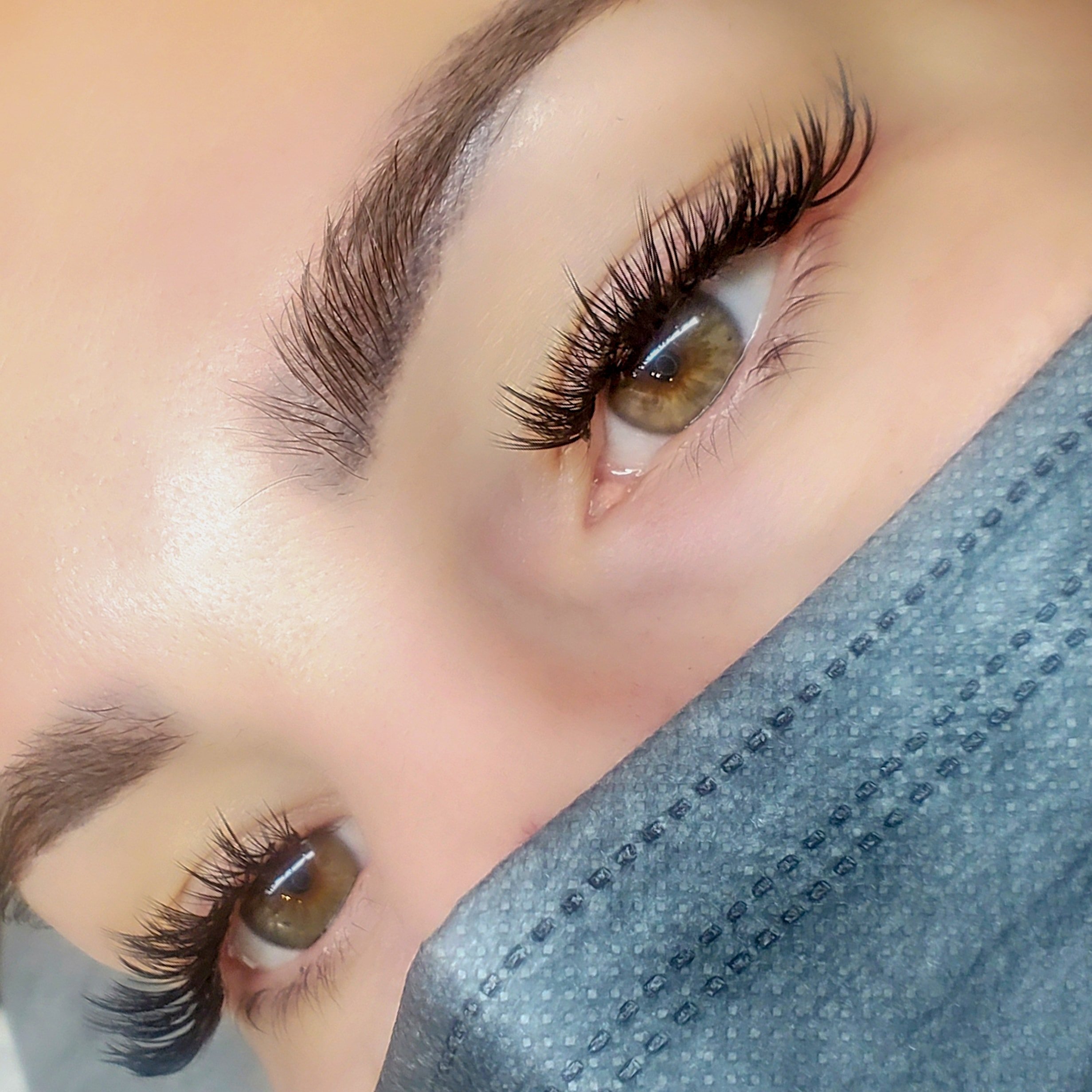 Legit Lashes Kirkland — Flawless Beauty Bars