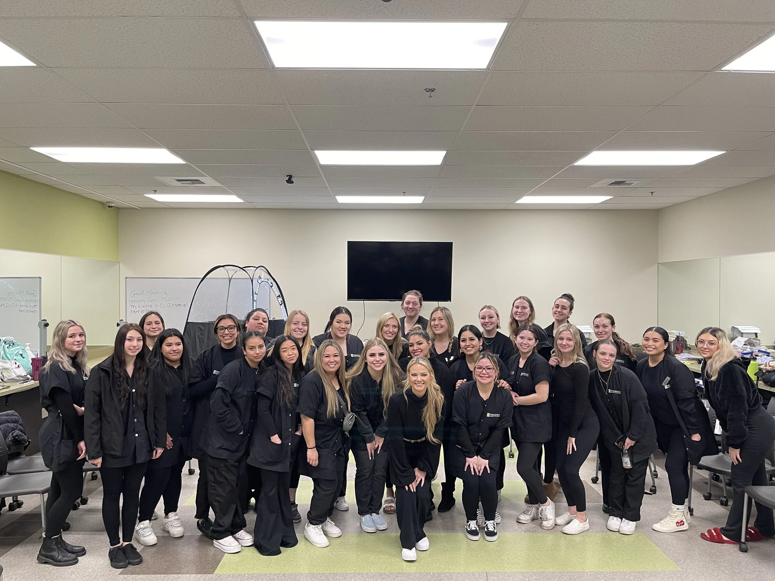 Legit Lashes Kirkland — Flawless Beauty Bars