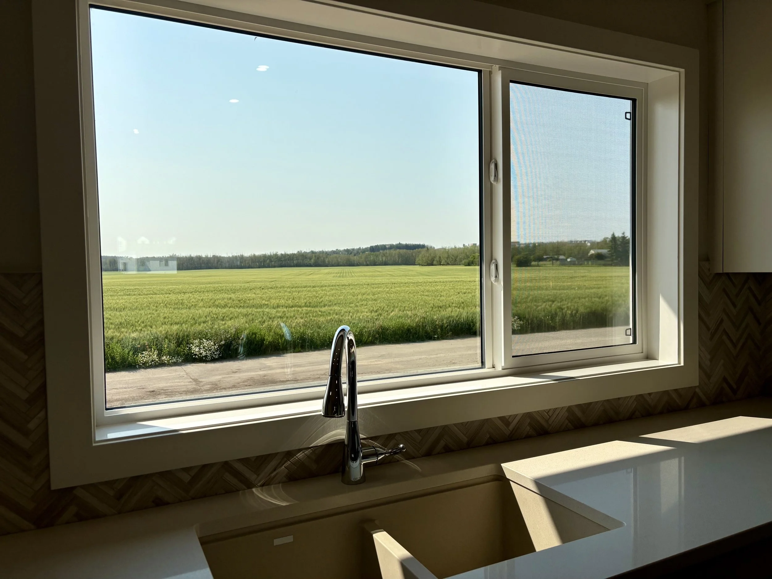 Kitchen View.jpeg