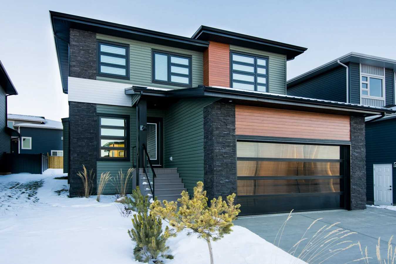 4276RydersRidge_SF5_01.jpg