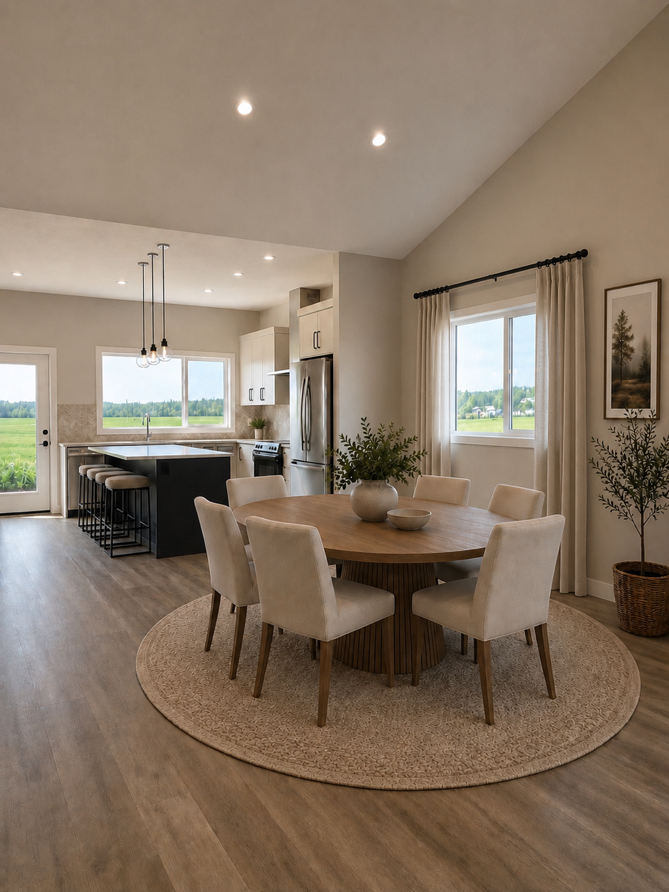 Dining Room Staged 2.PNG