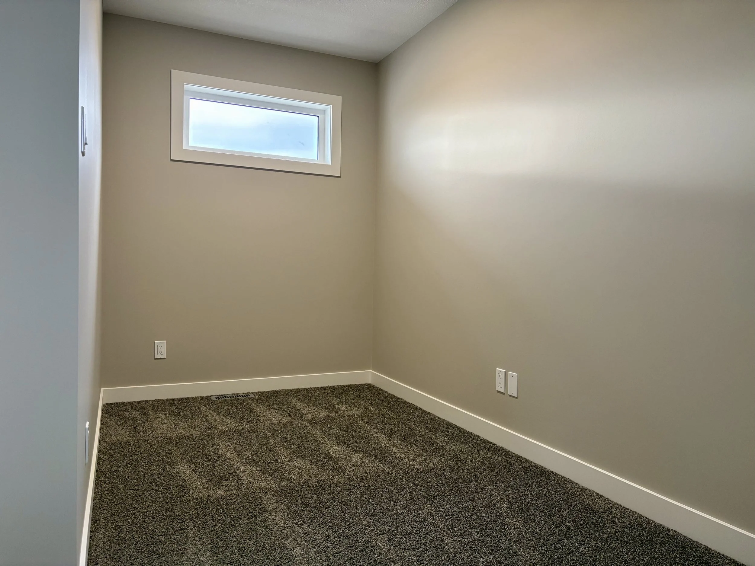 29 Ian - Loft 4.jpeg