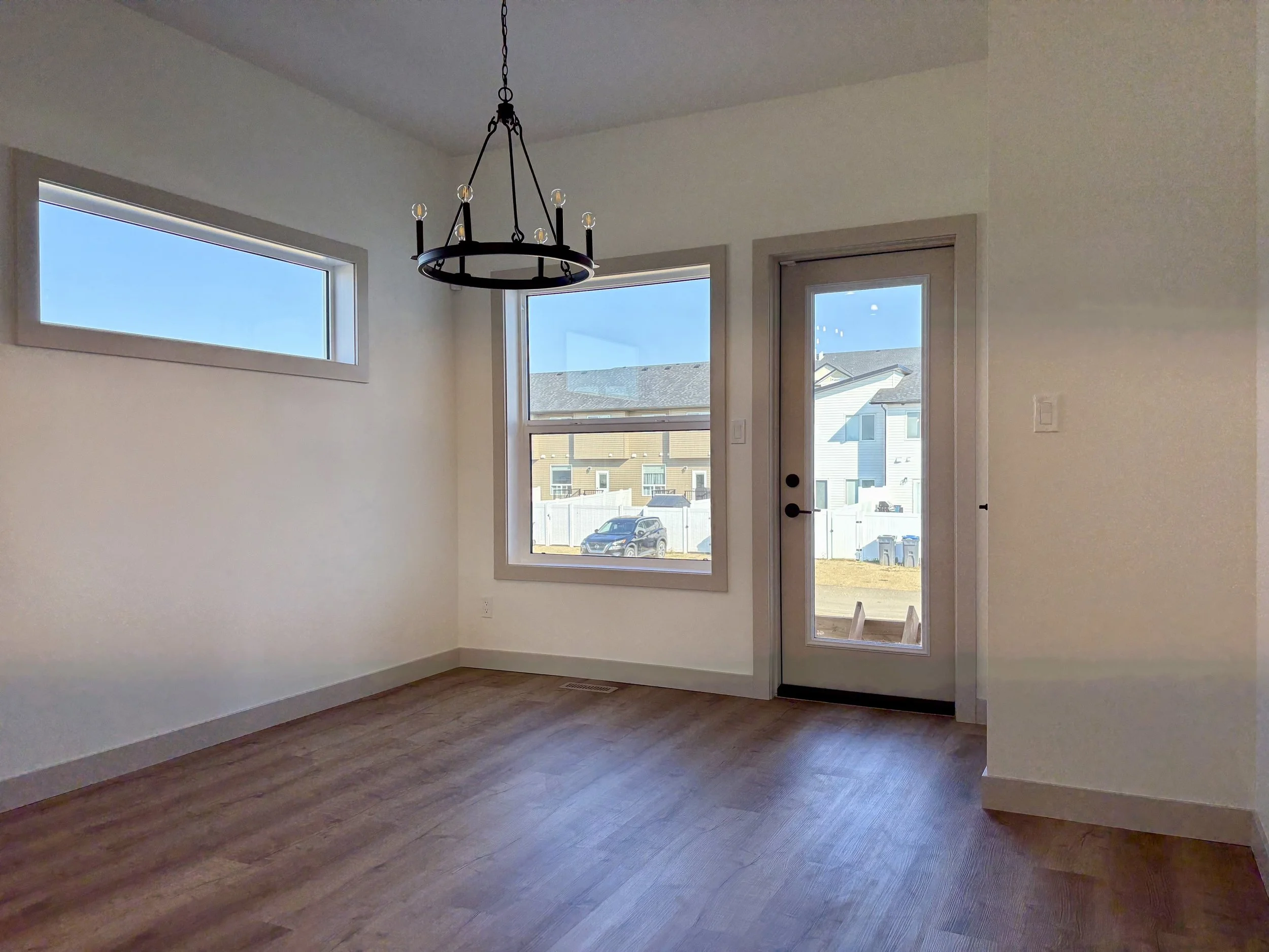 19 Ian - Dining Room.jpeg
