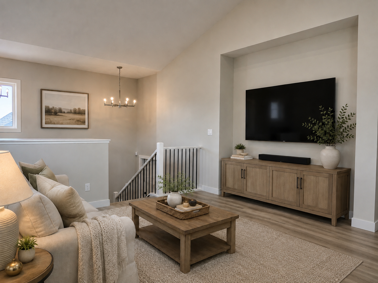 TV Area - Staged.PNG