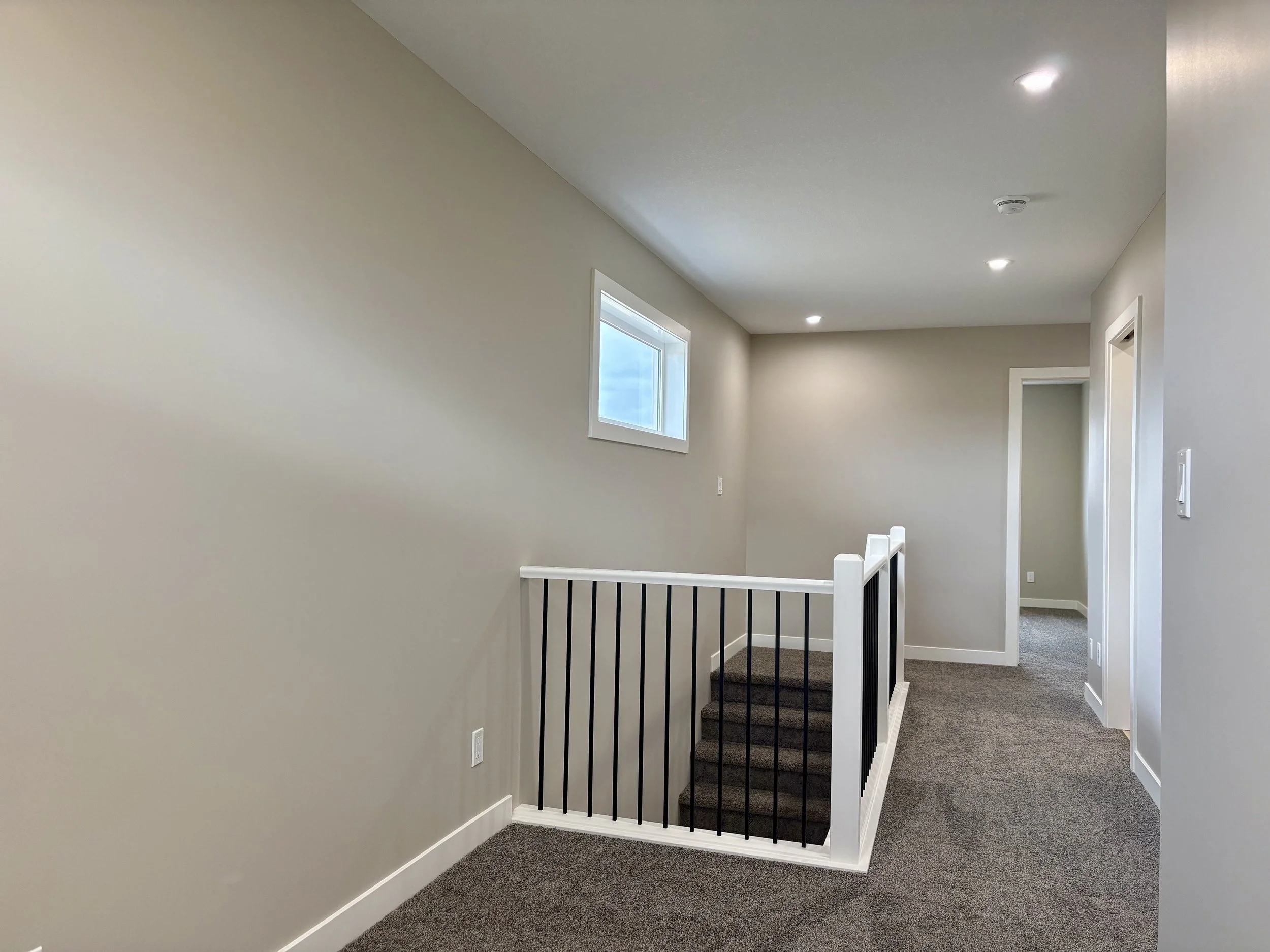 29 Ian - Loft 2.jpeg