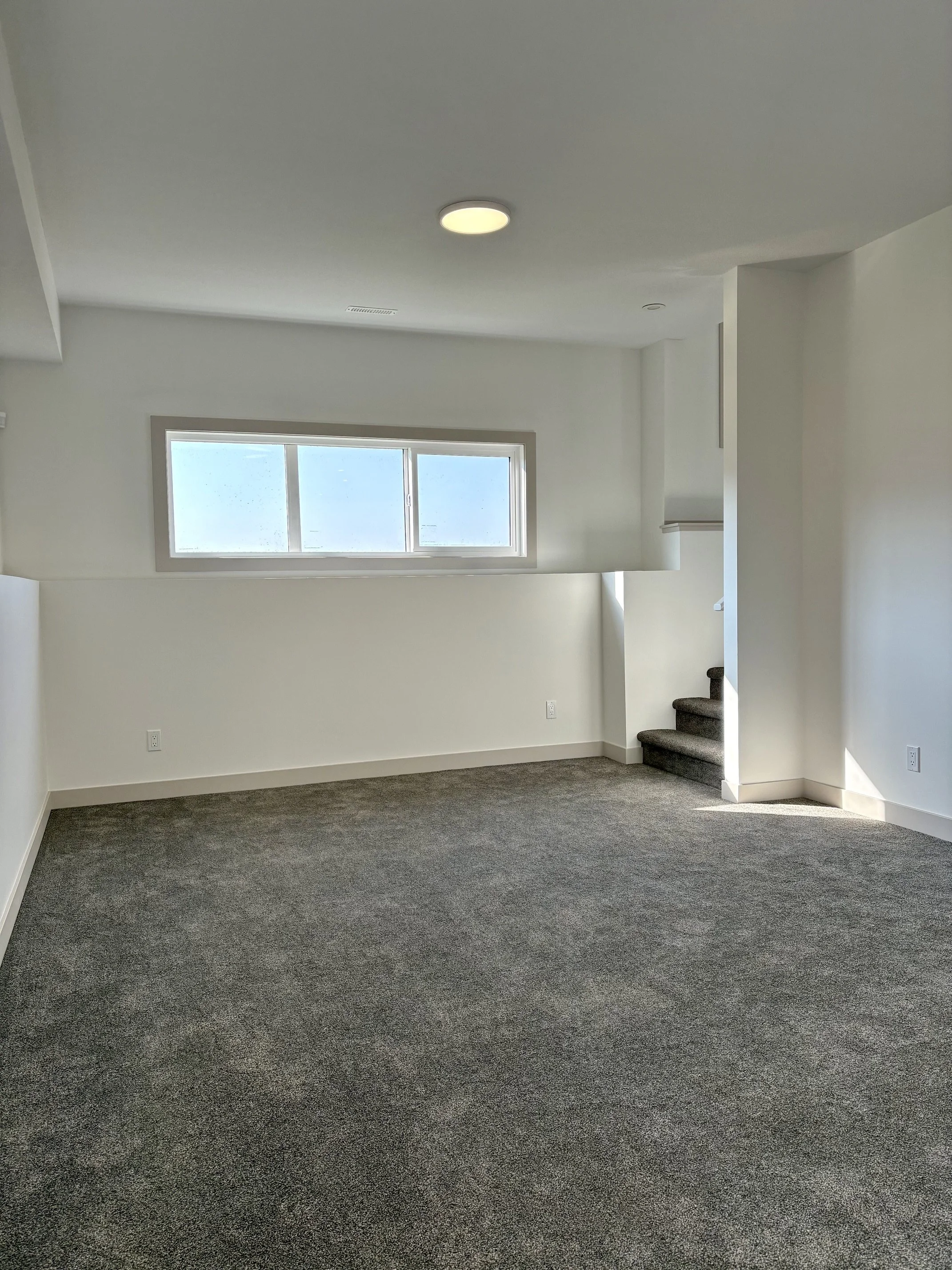 19 Ian - Family Room 2.jpeg