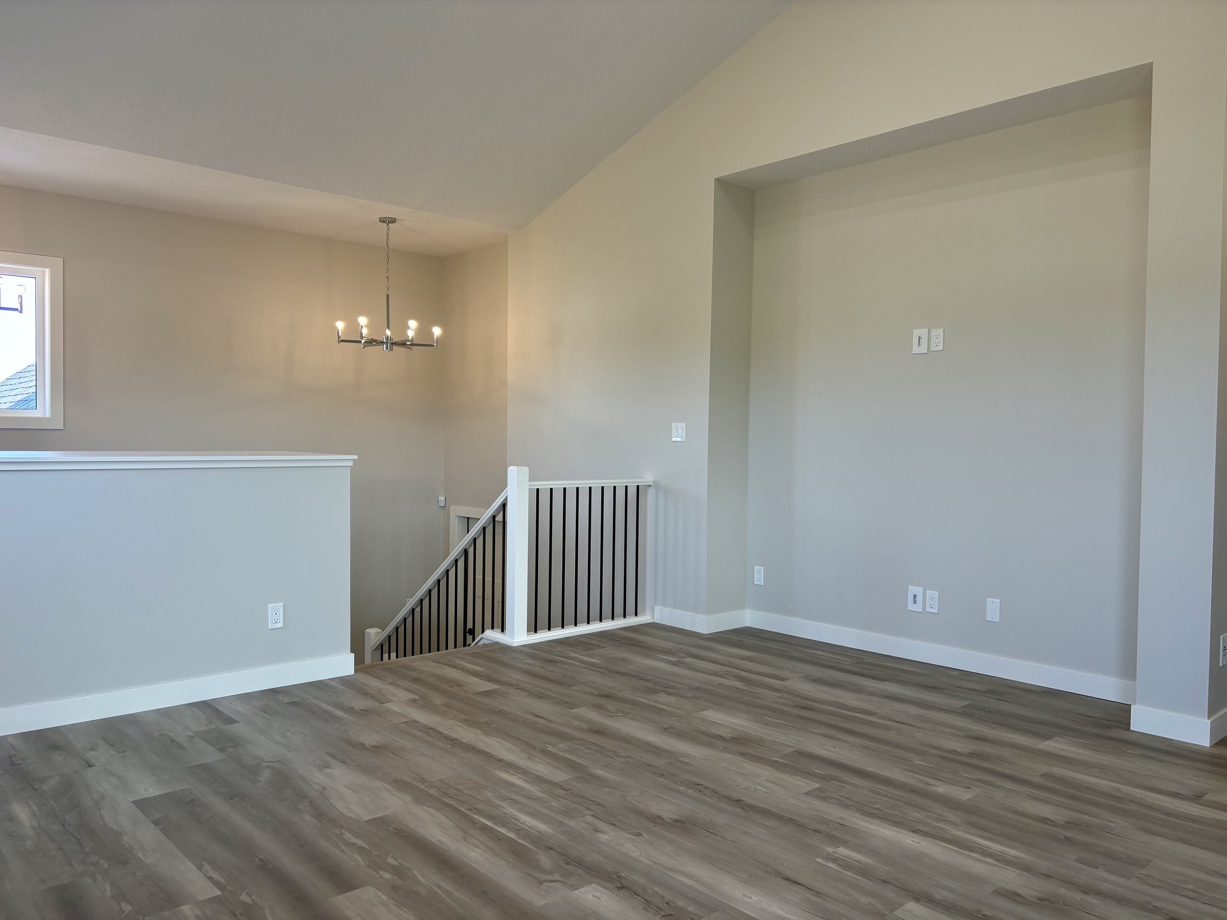 Living Room 1.jpeg