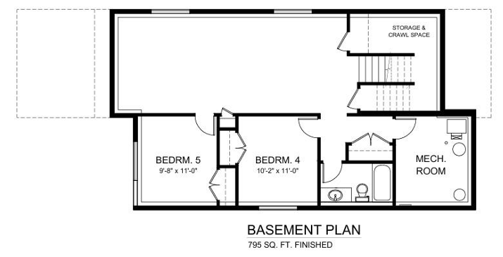 Basement.png