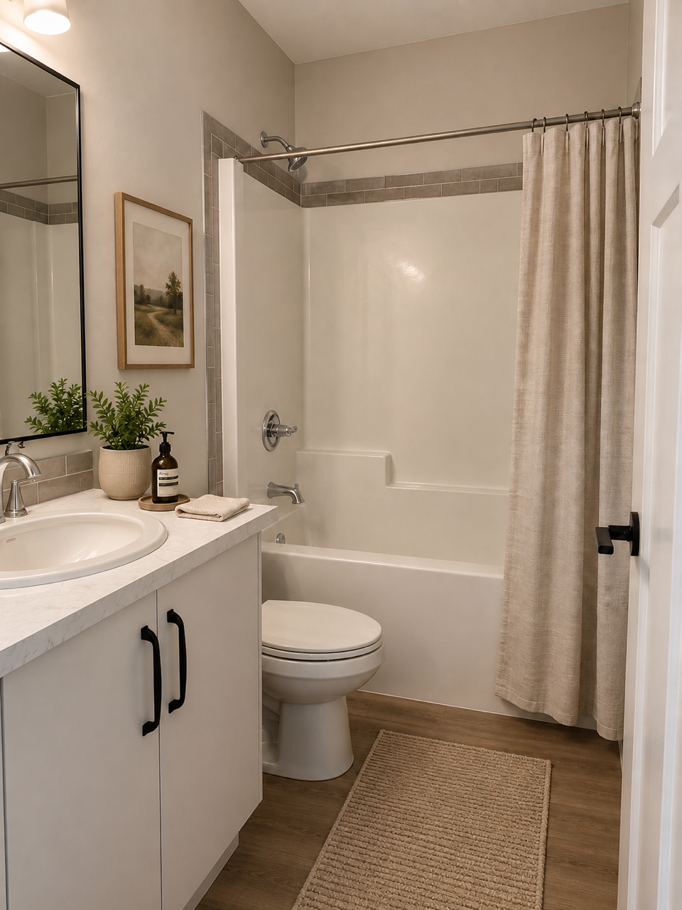 Main Bath Staged.PNG