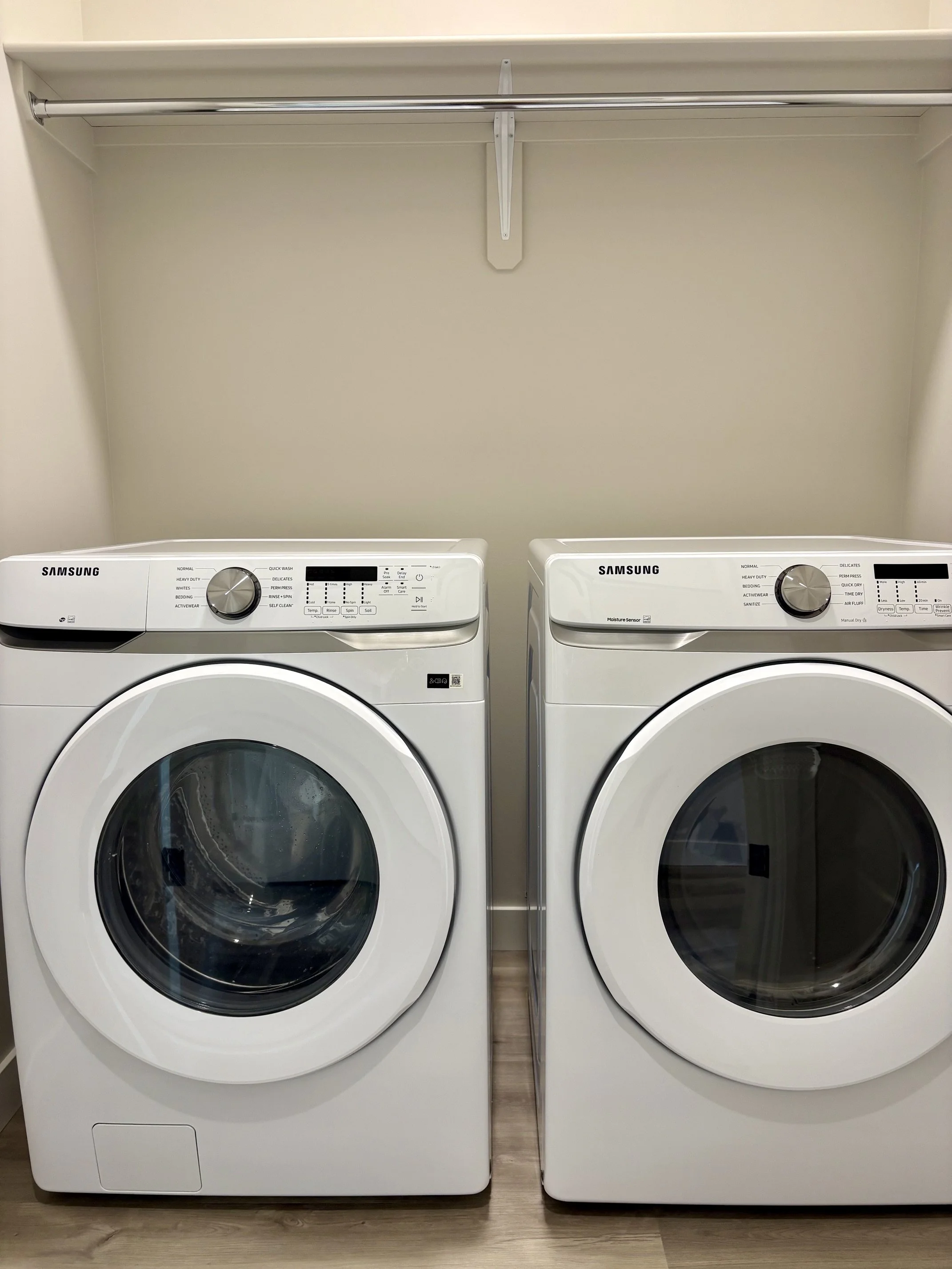 Laundry Closet.jpeg
