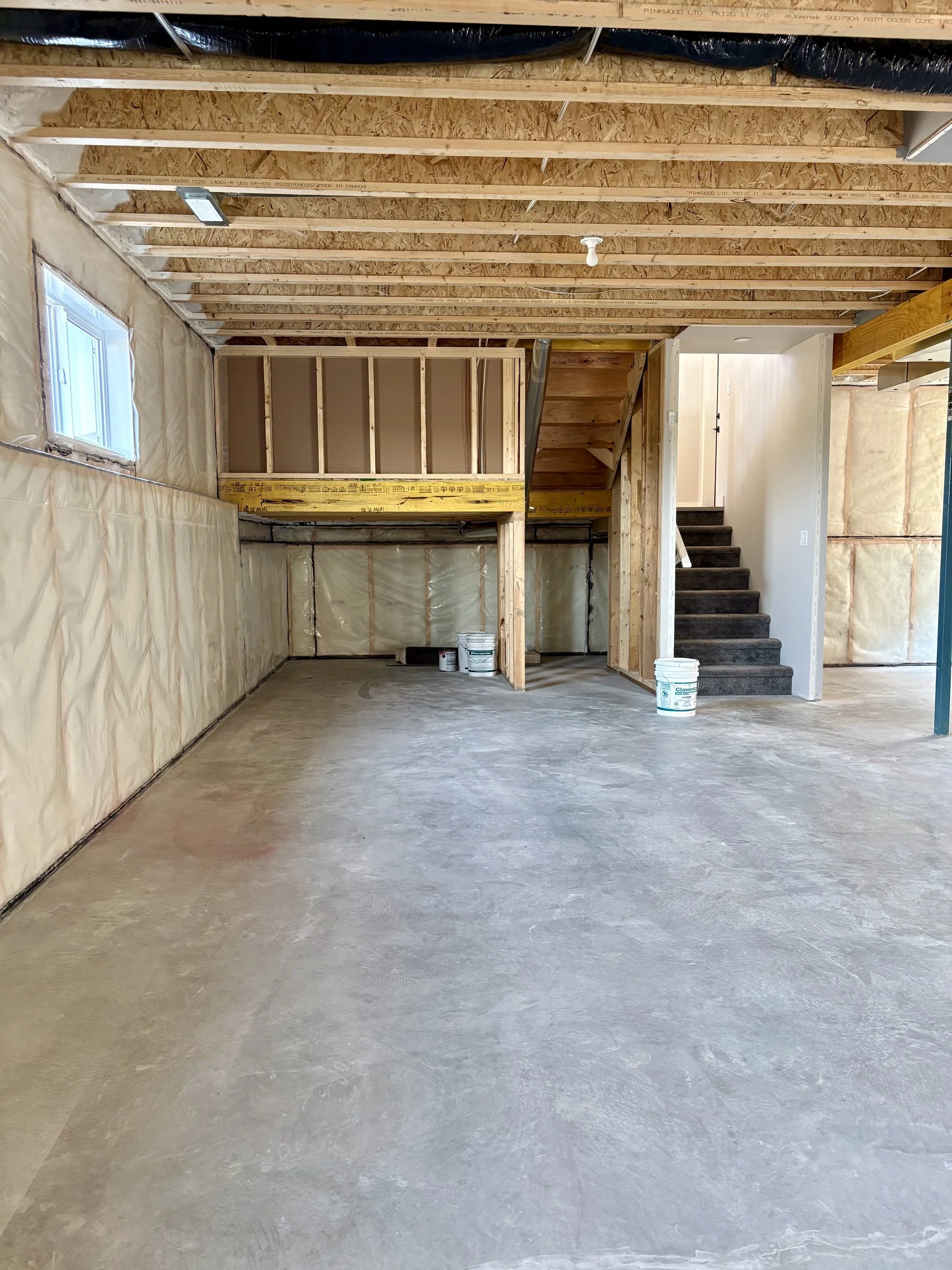 Basement 1.jpeg