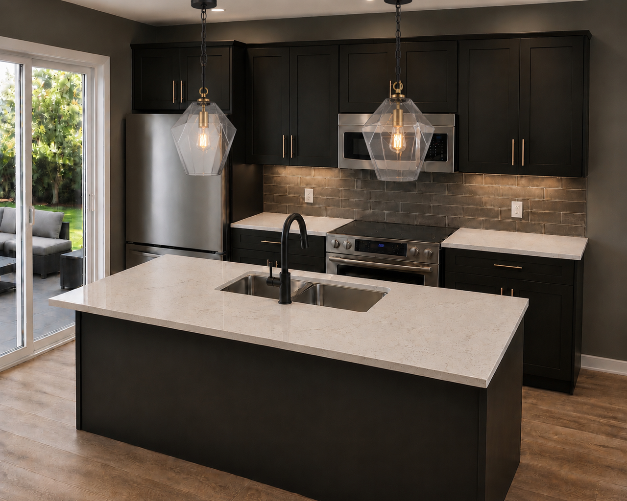 40 Ian Way - Kitchen Render.PNG