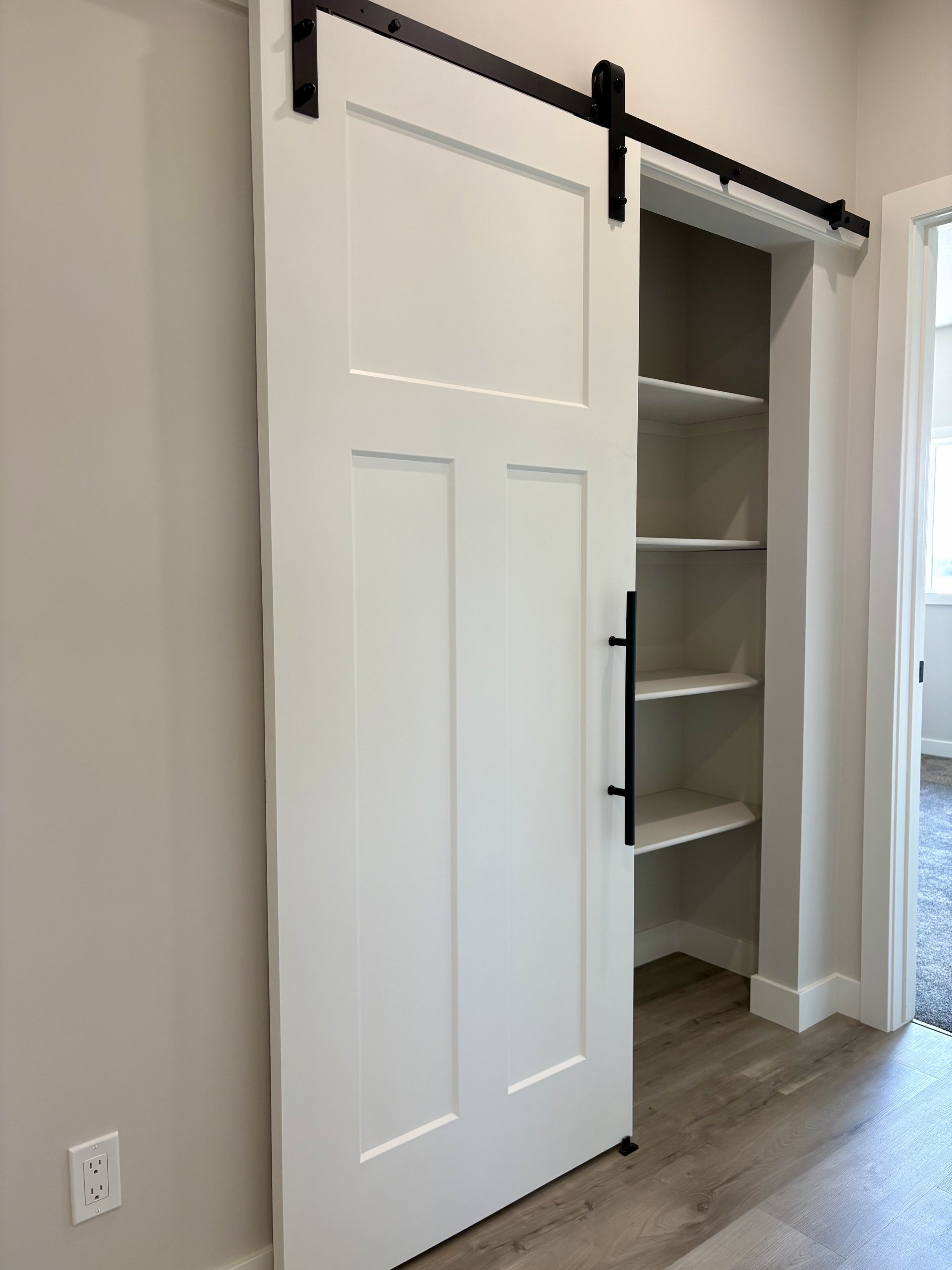 Linen Closet.jpeg