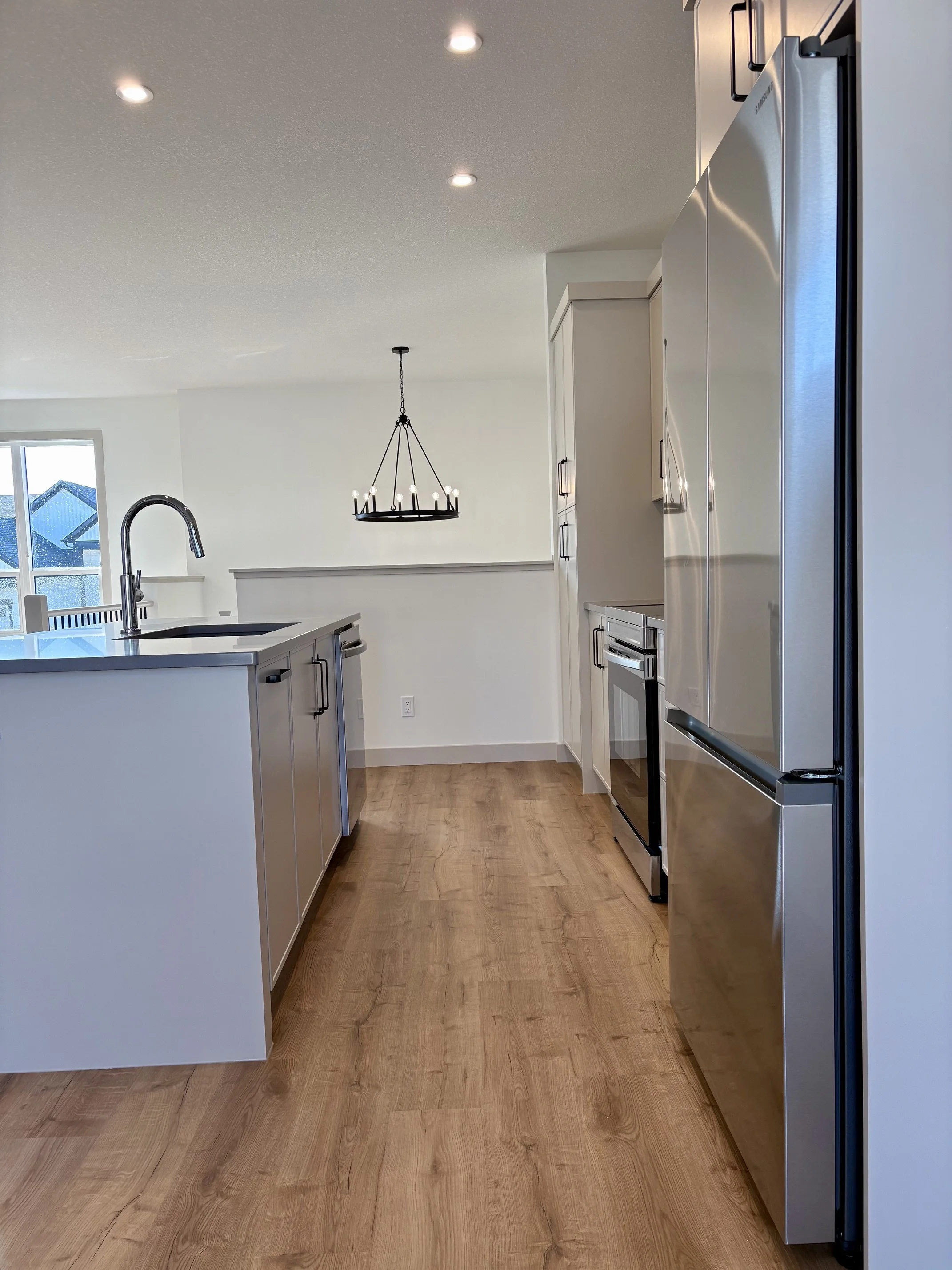 19 Ian - Kitchen 3.jpeg