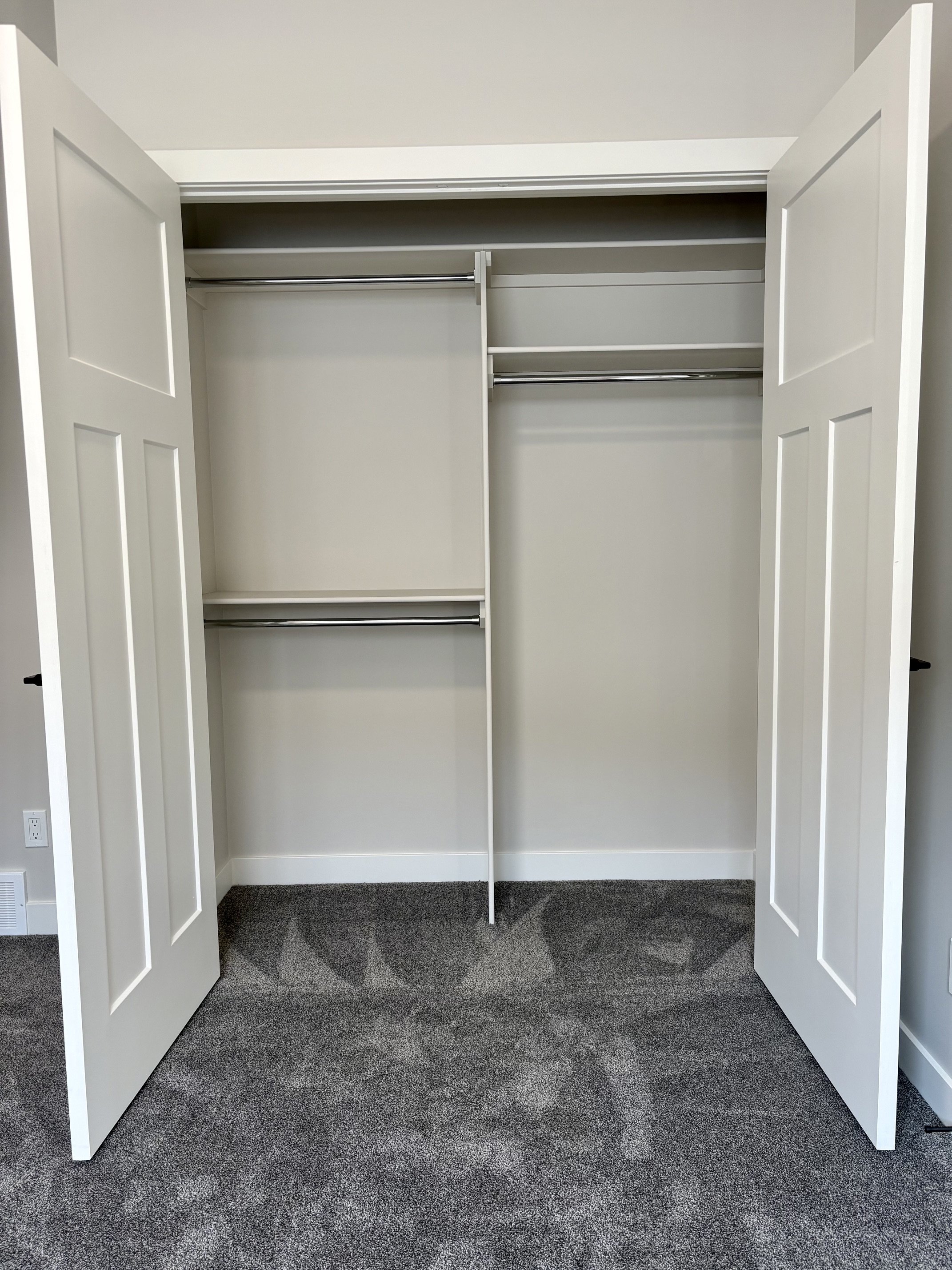 Bedroom 2 Closet.jpeg