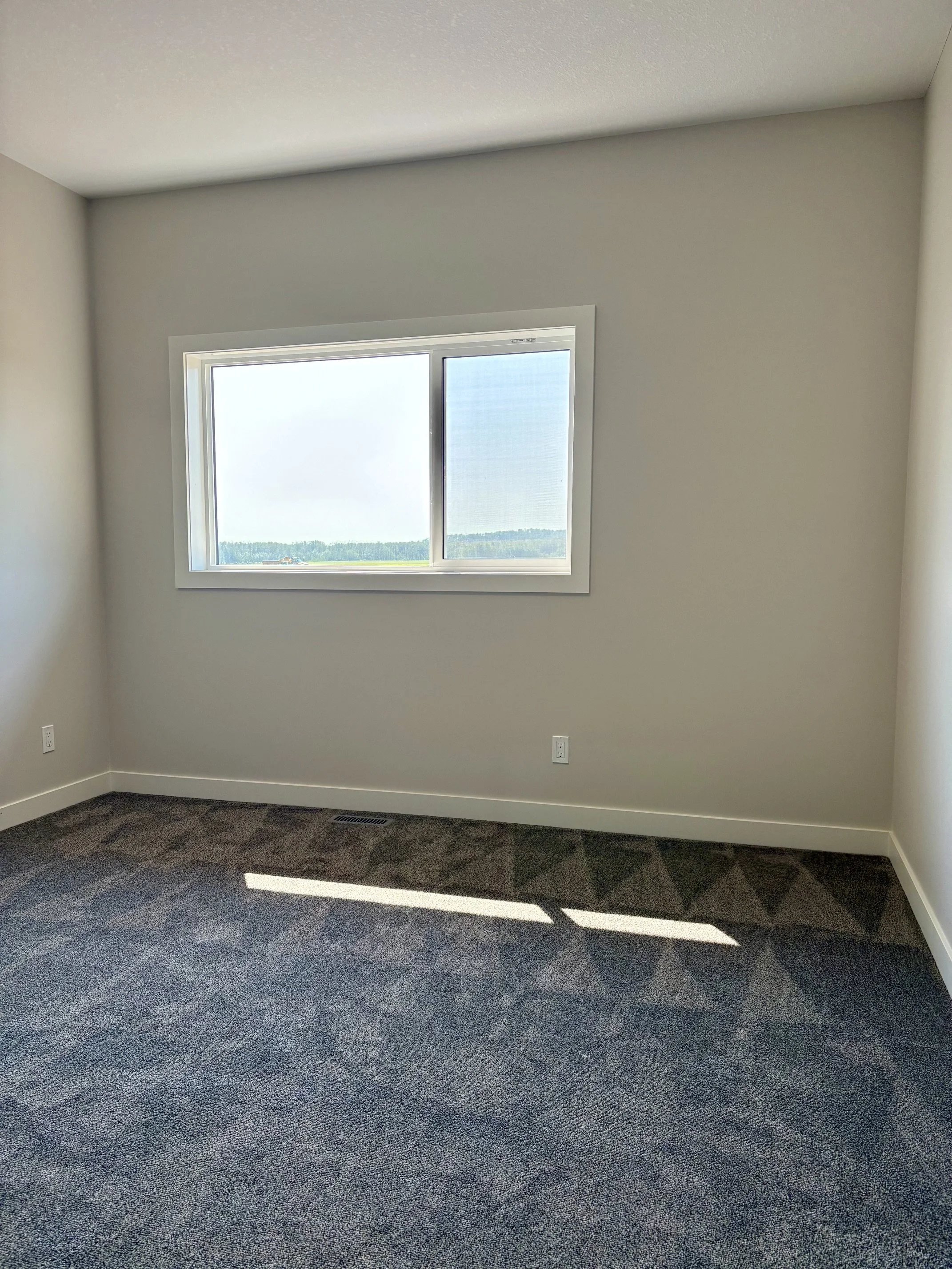 Primary Bedroom 1.jpeg
