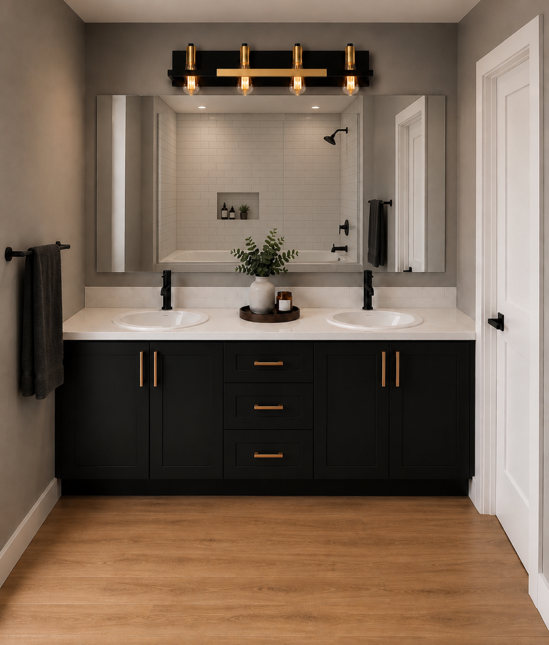 40 Ian Way - Ensuite Render.PNG
