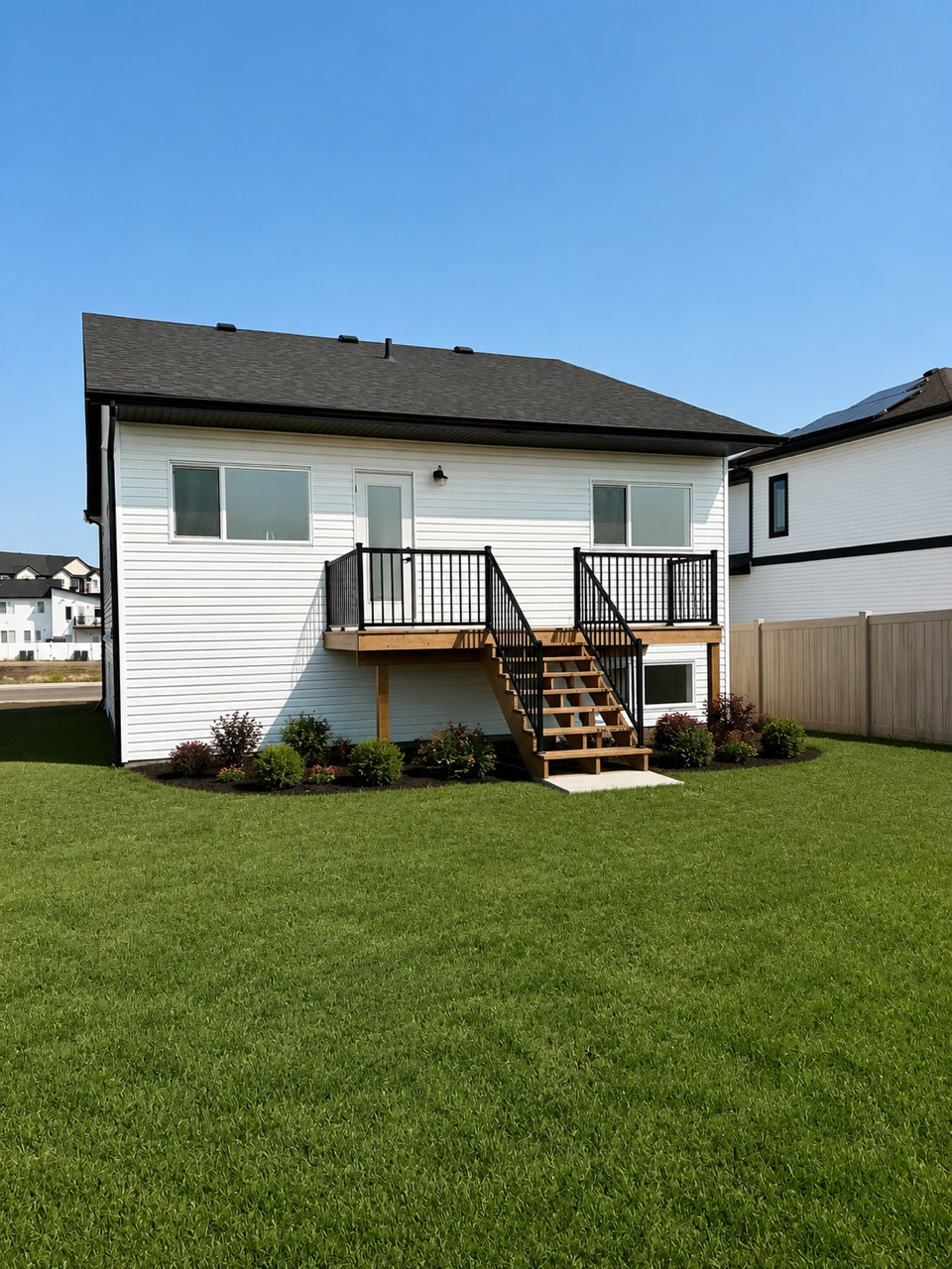 Rear Exterior with Grass & Shrubs.PNG