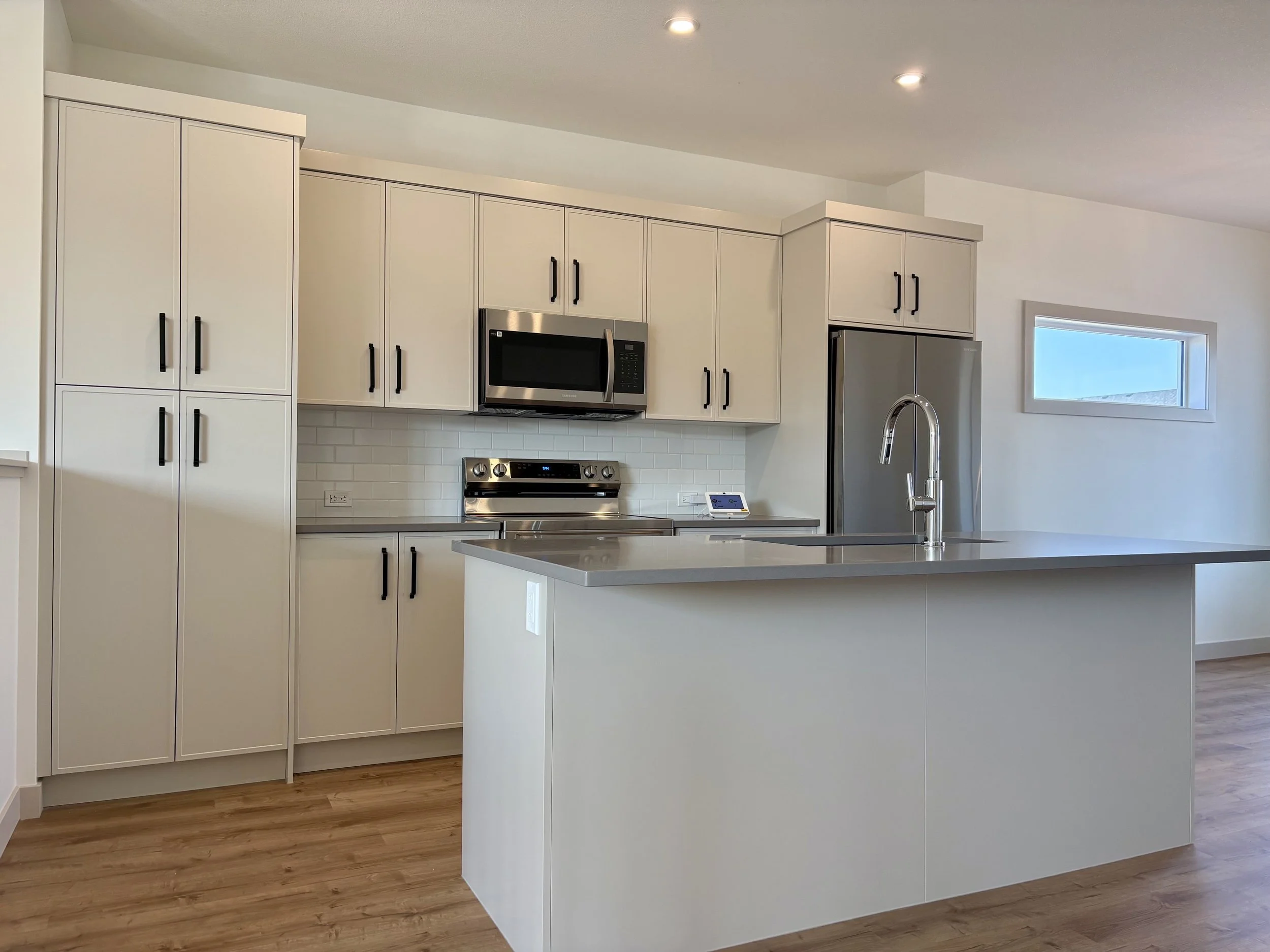 19 Ian - Kitchen 4.jpeg