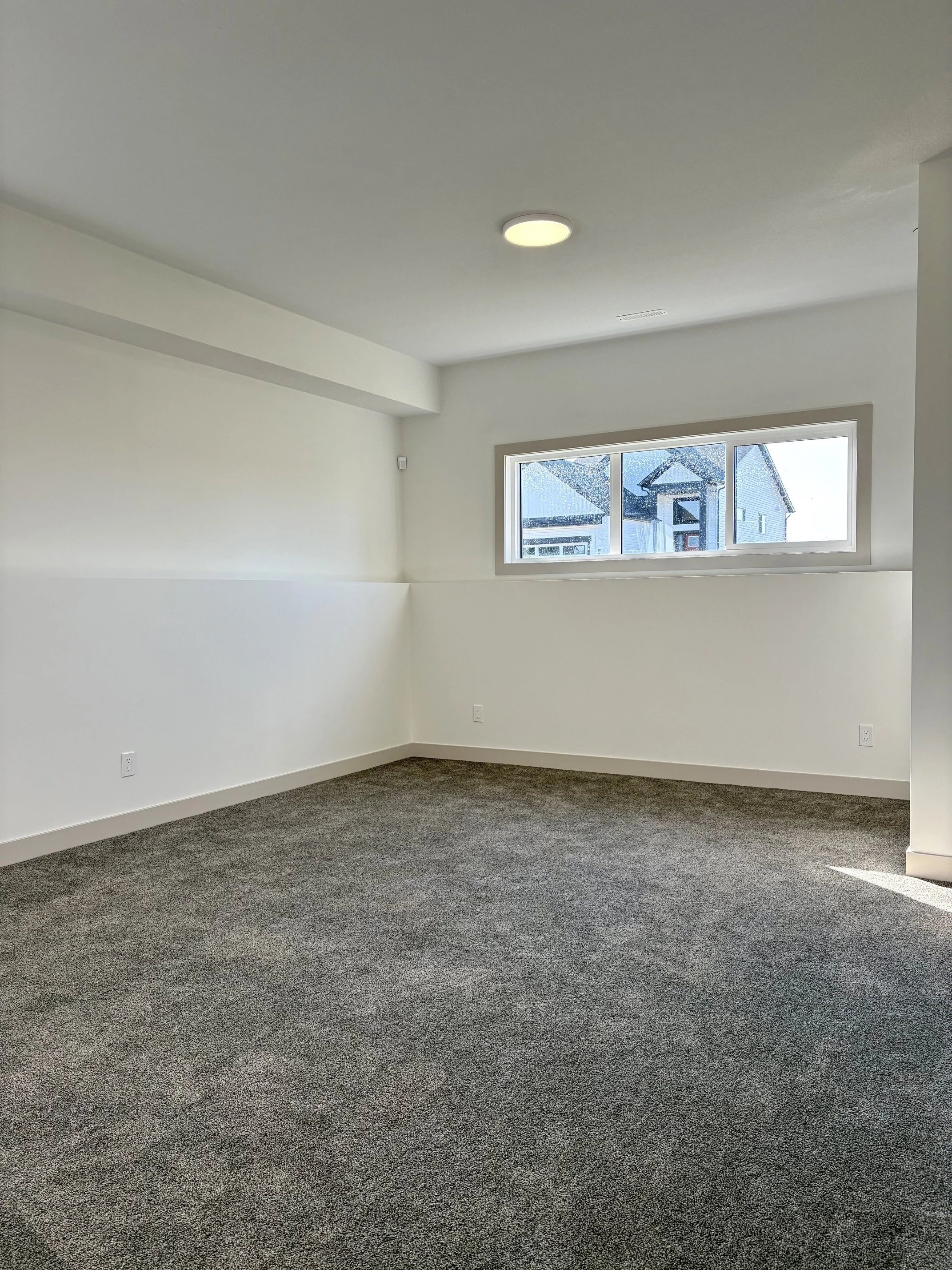 19 Ian - Family Room 3.jpeg