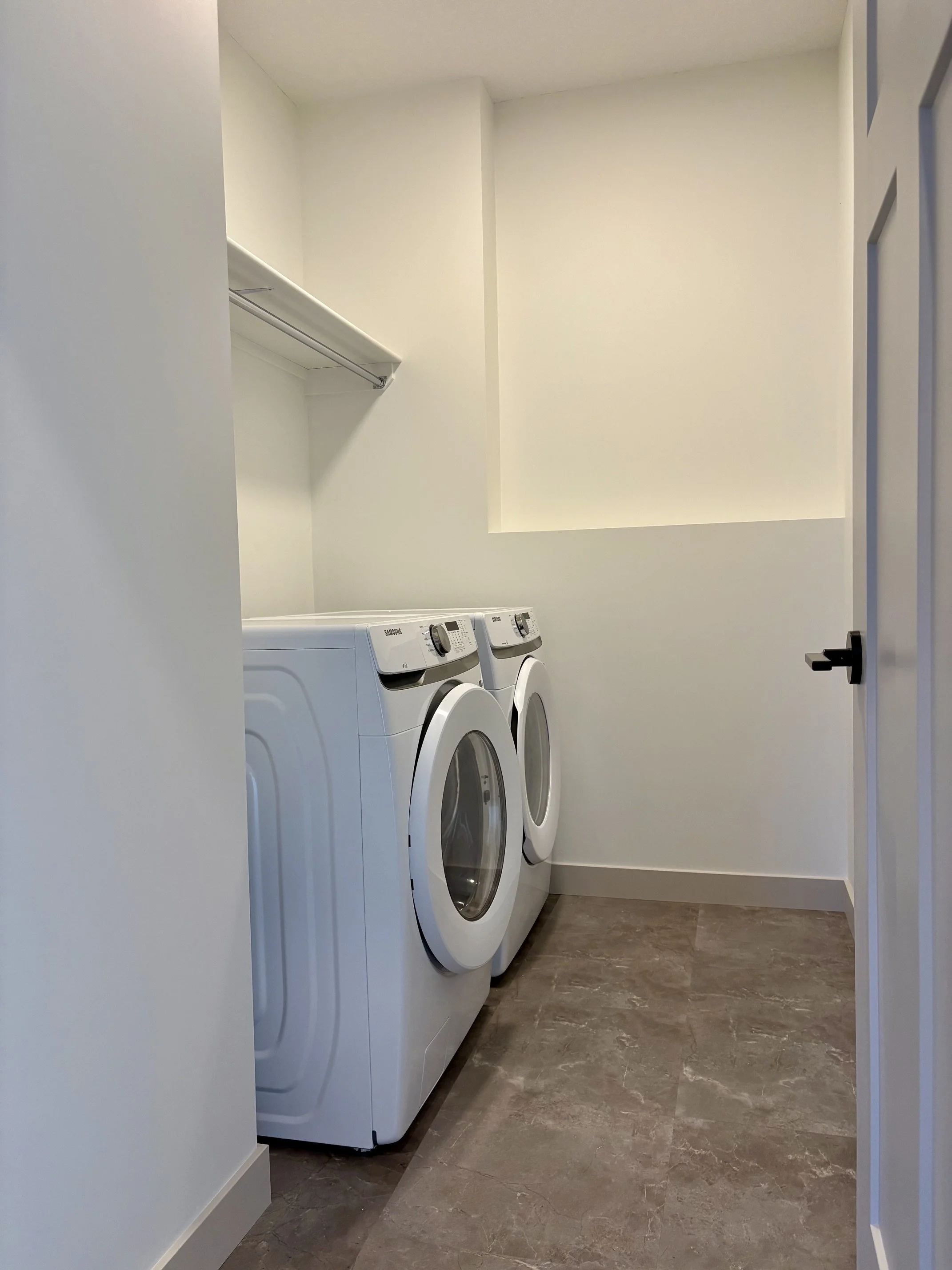 19 Ian - Laundry.jpeg