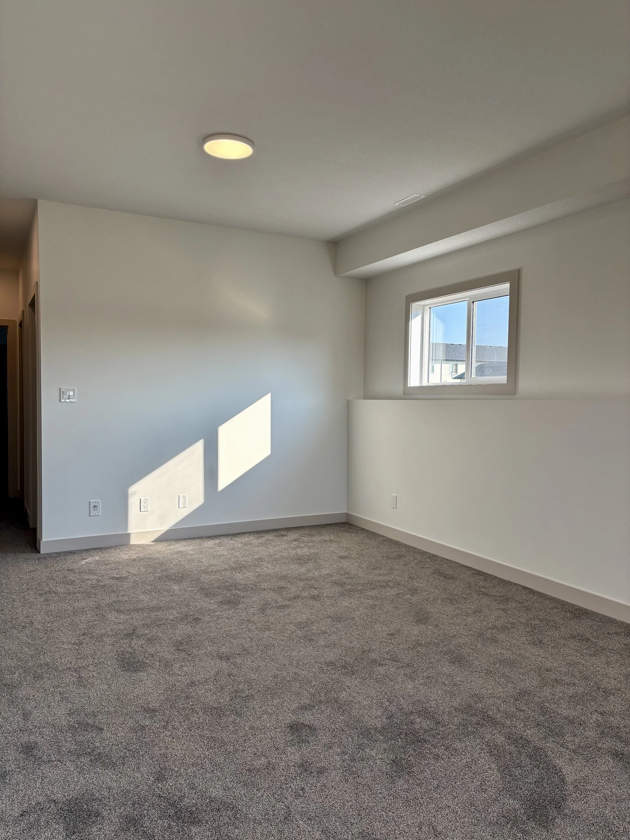 19 Ian - Family Room 1.jpeg