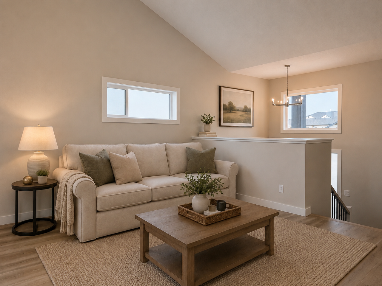 Living Room Staged.PNG