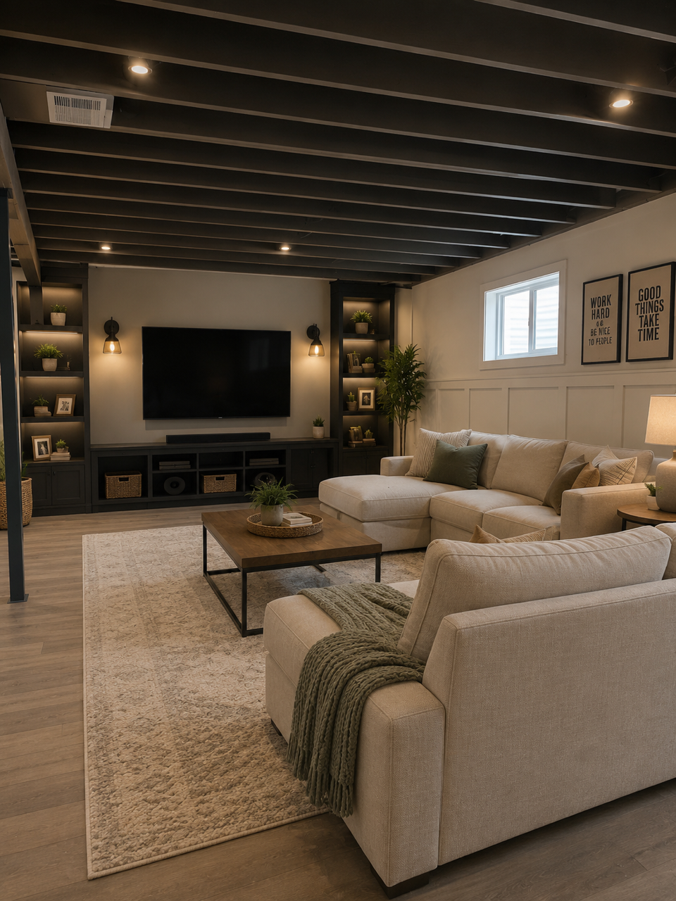 Future Basement Family Room.PNG