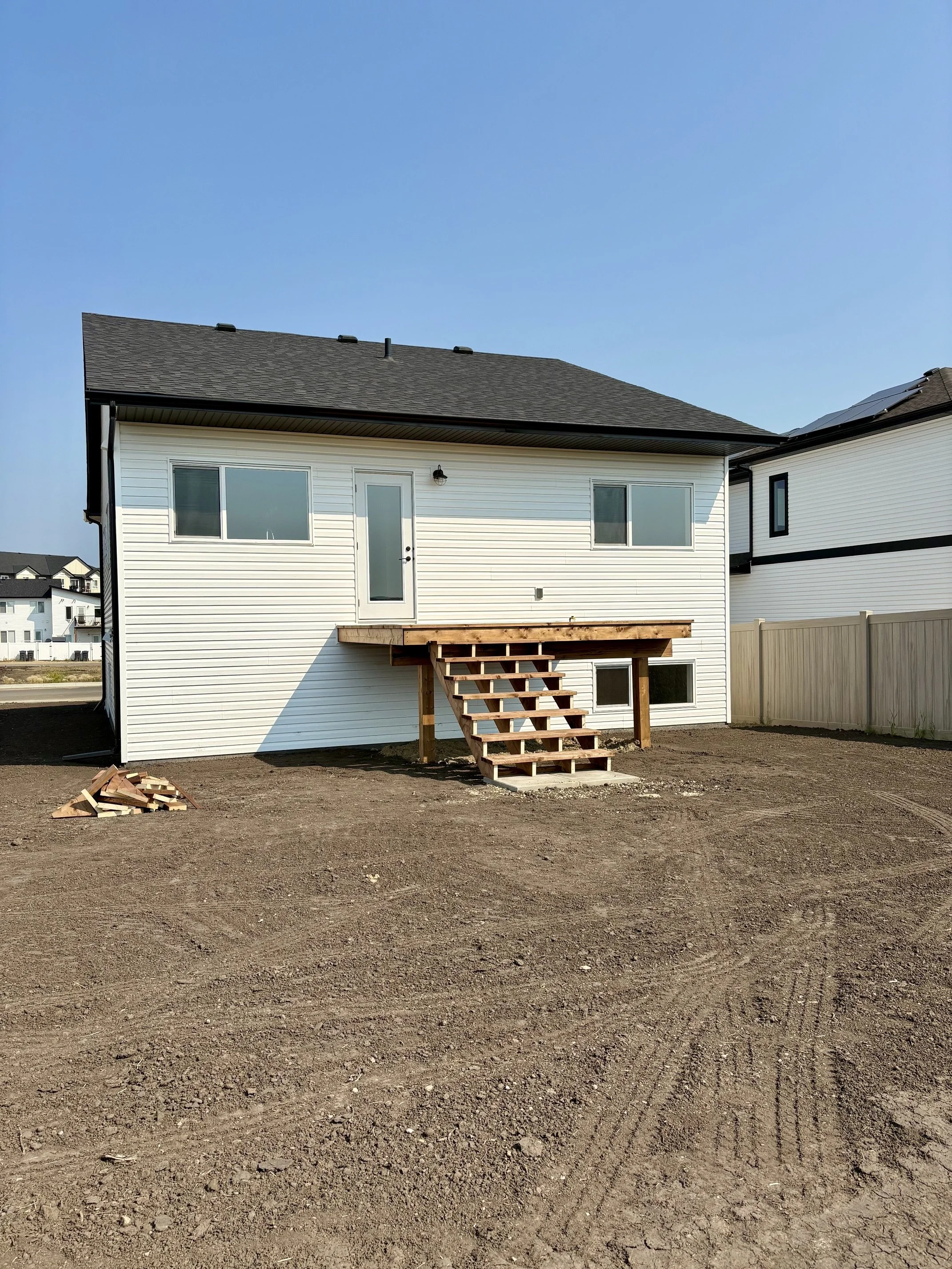 Rear Exterior.jpeg