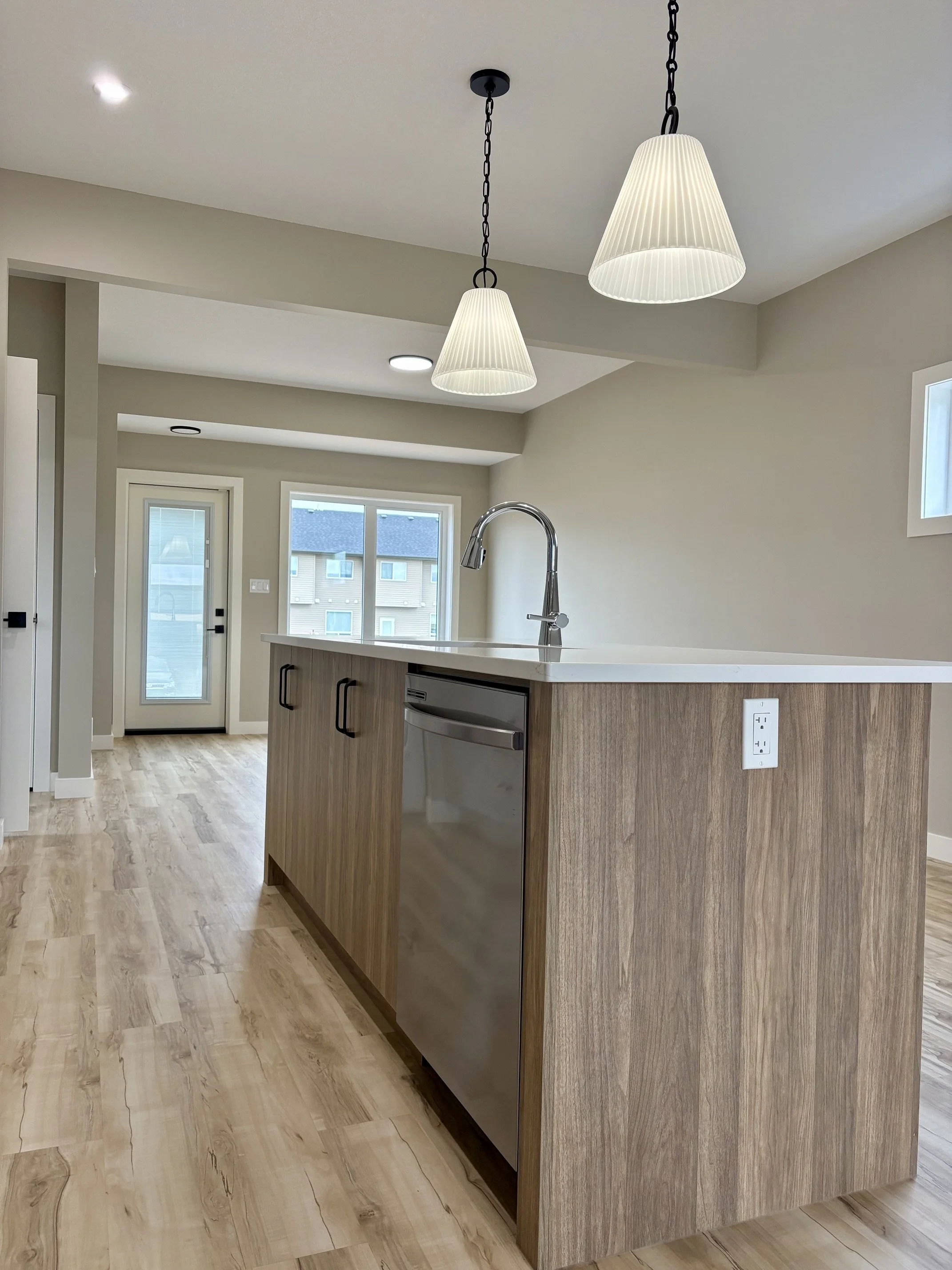 29 Ian - Kitchen 4.jpeg