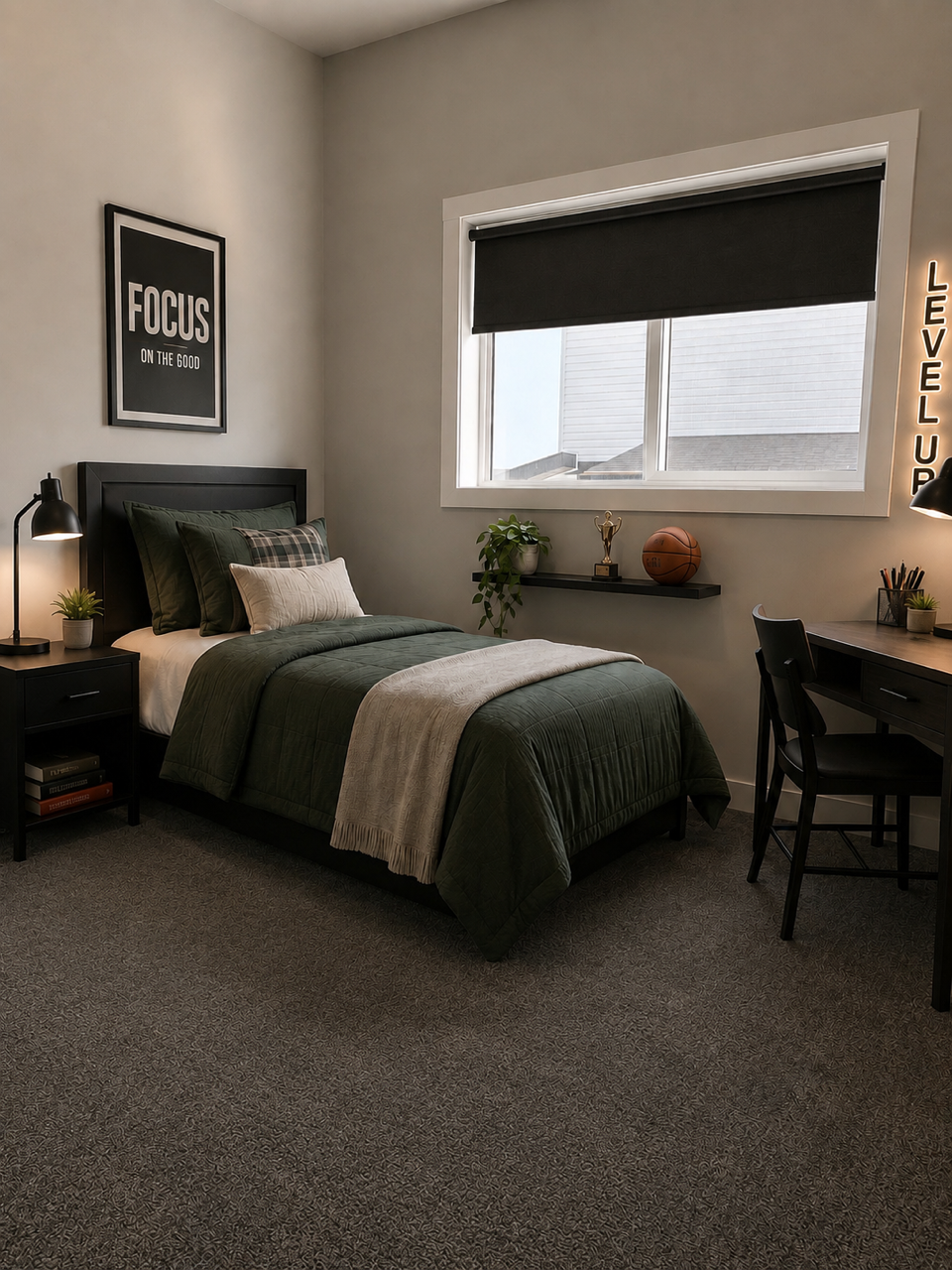 Bedroom 2 Staged.PNG