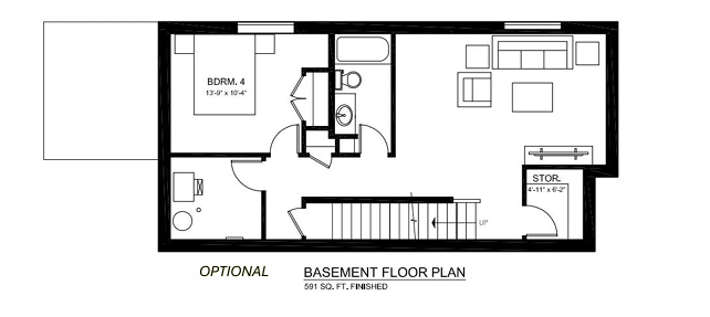 Basement.png