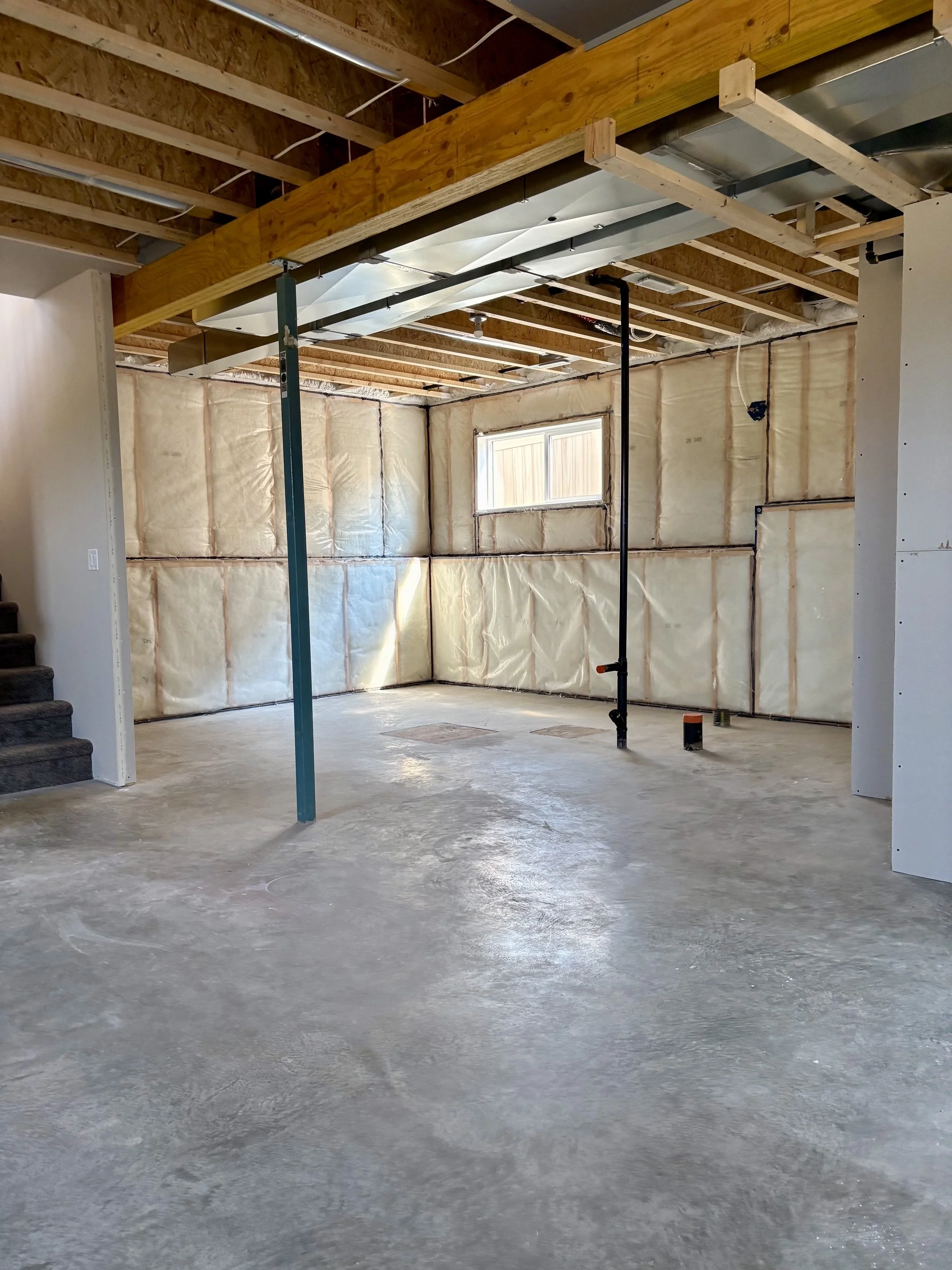 Basement 2.jpeg