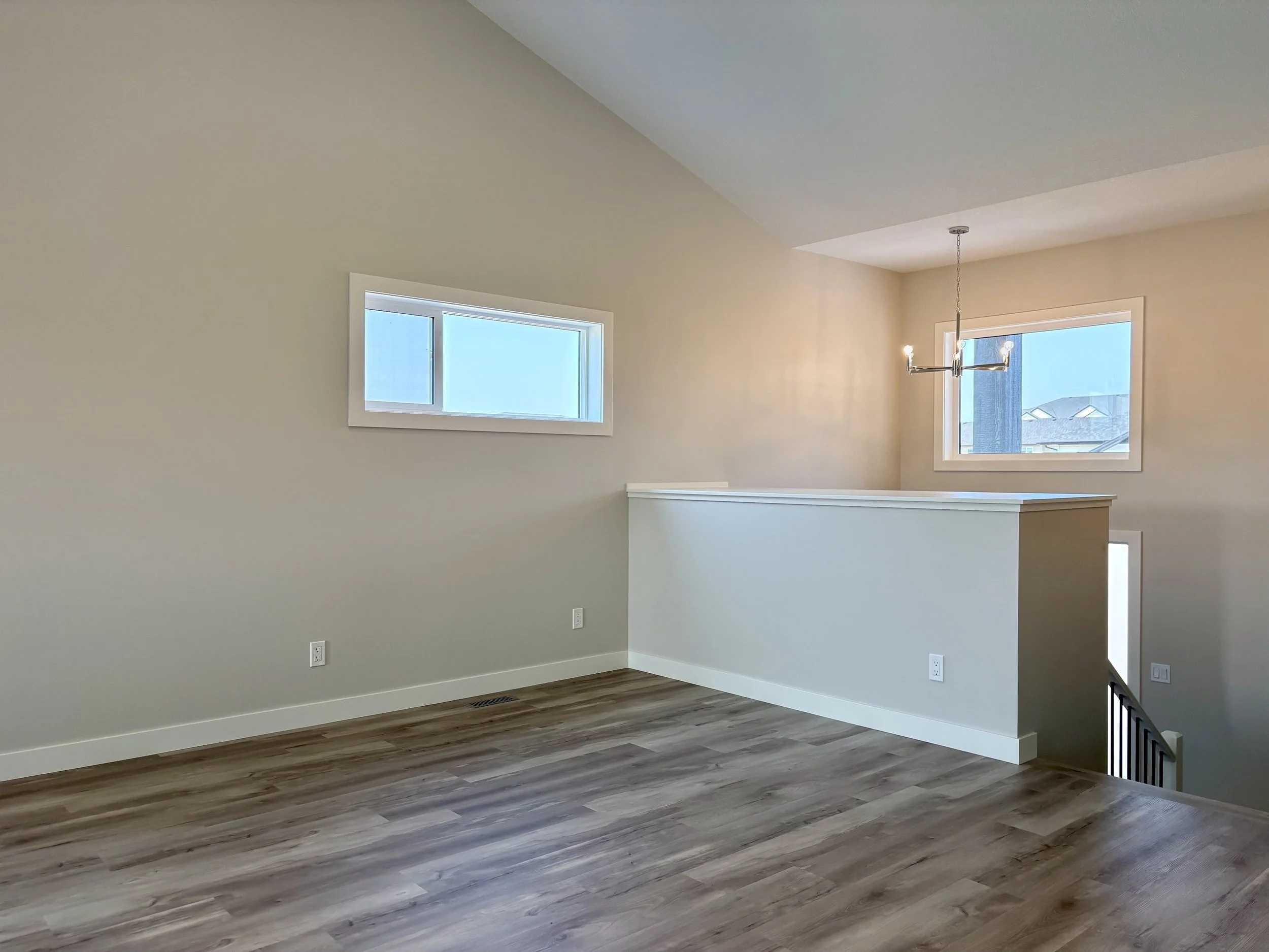 Living Room 4.jpeg