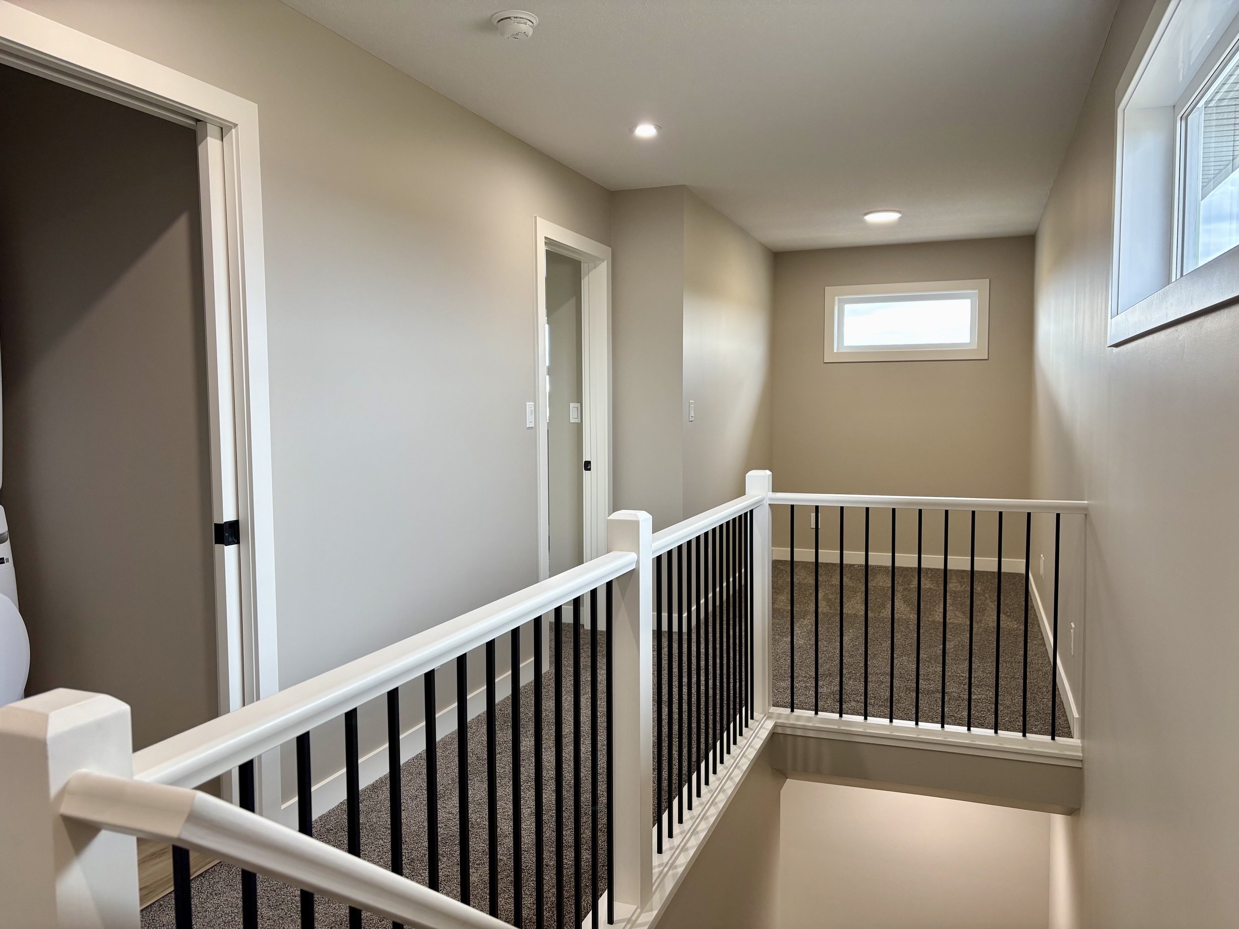 29 Ian - Loft 3.jpeg