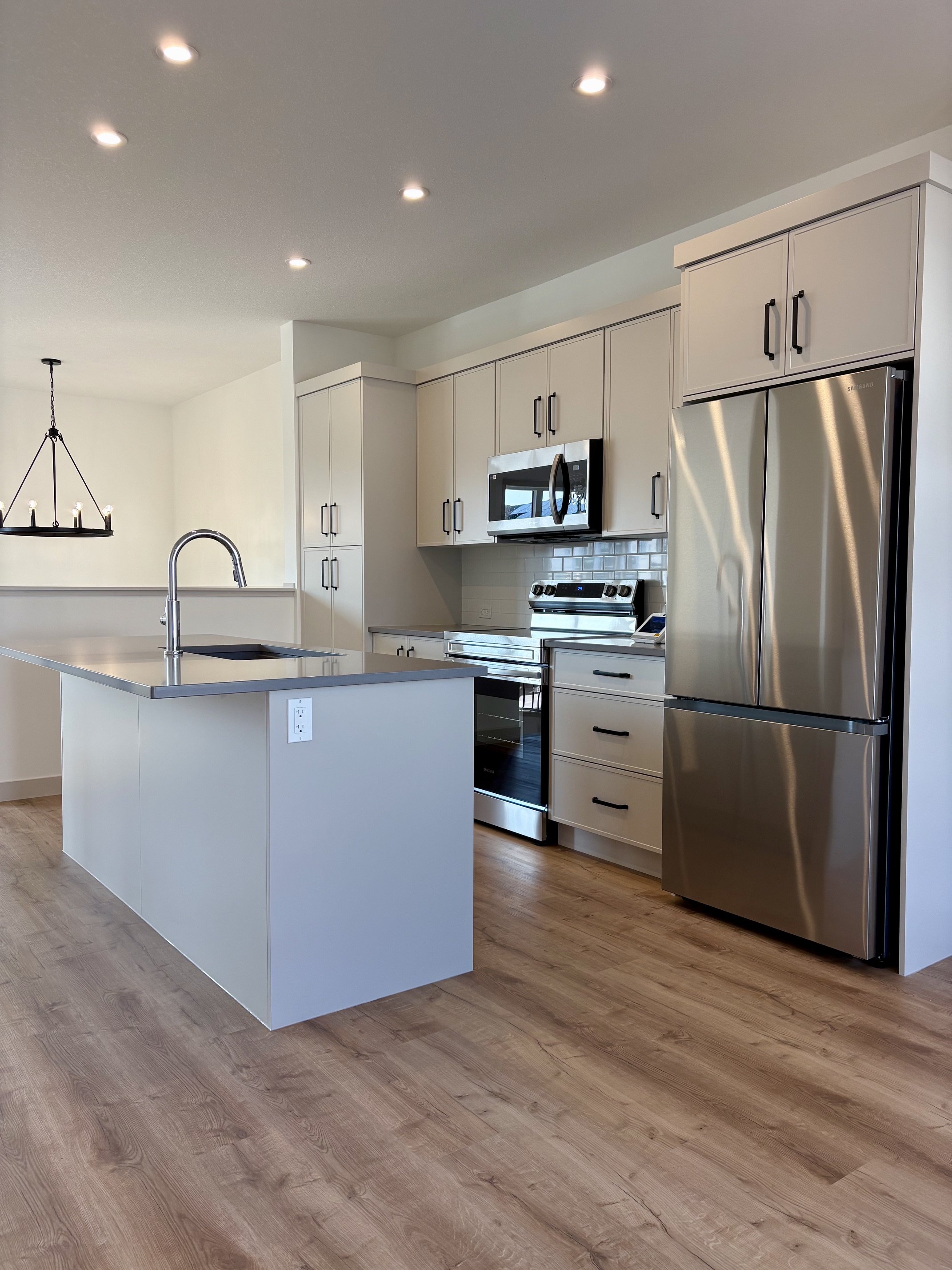 19 Ian - Kitchen 1.jpeg
