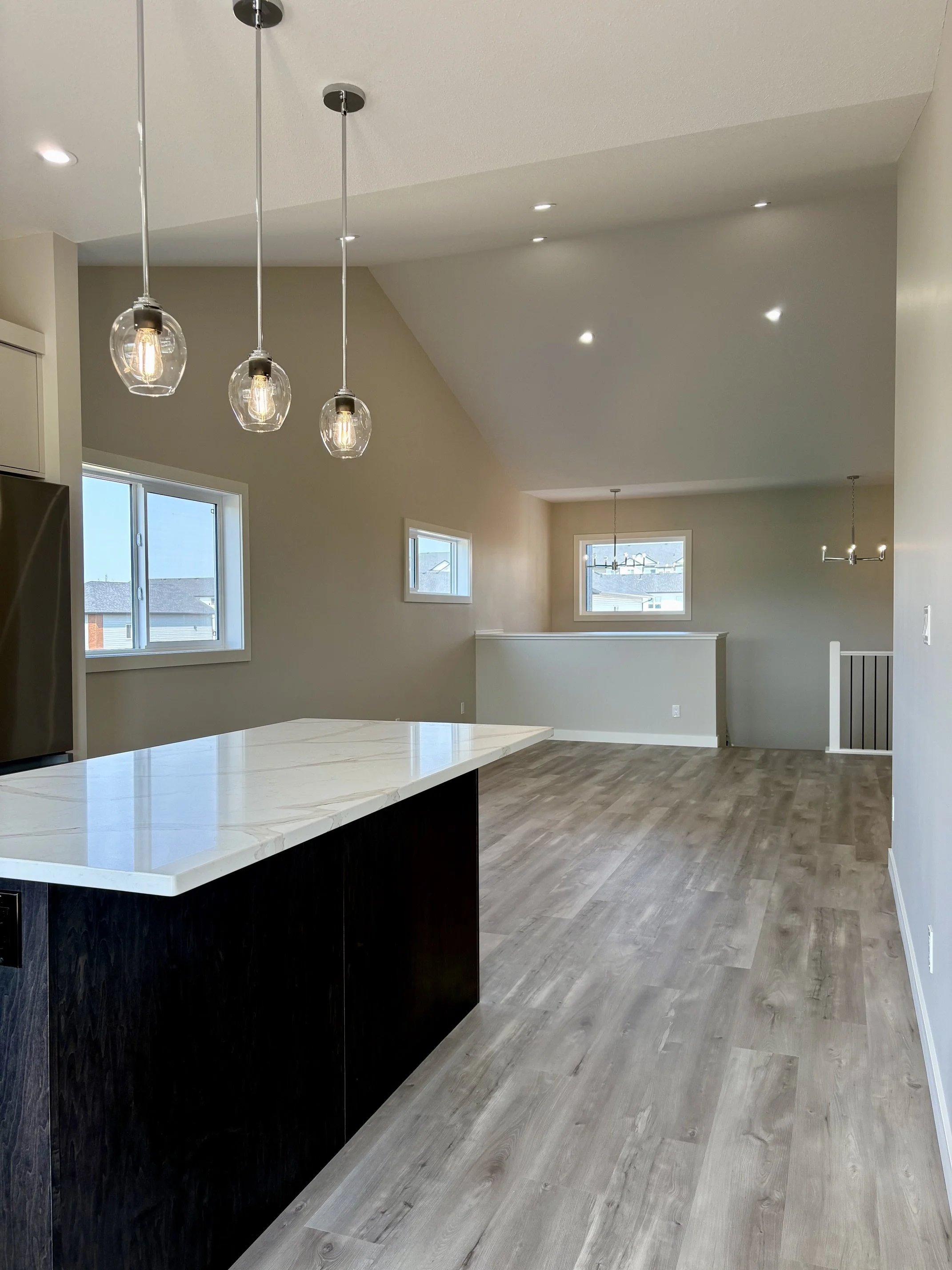 Kitchen-Dining-Living.jpeg