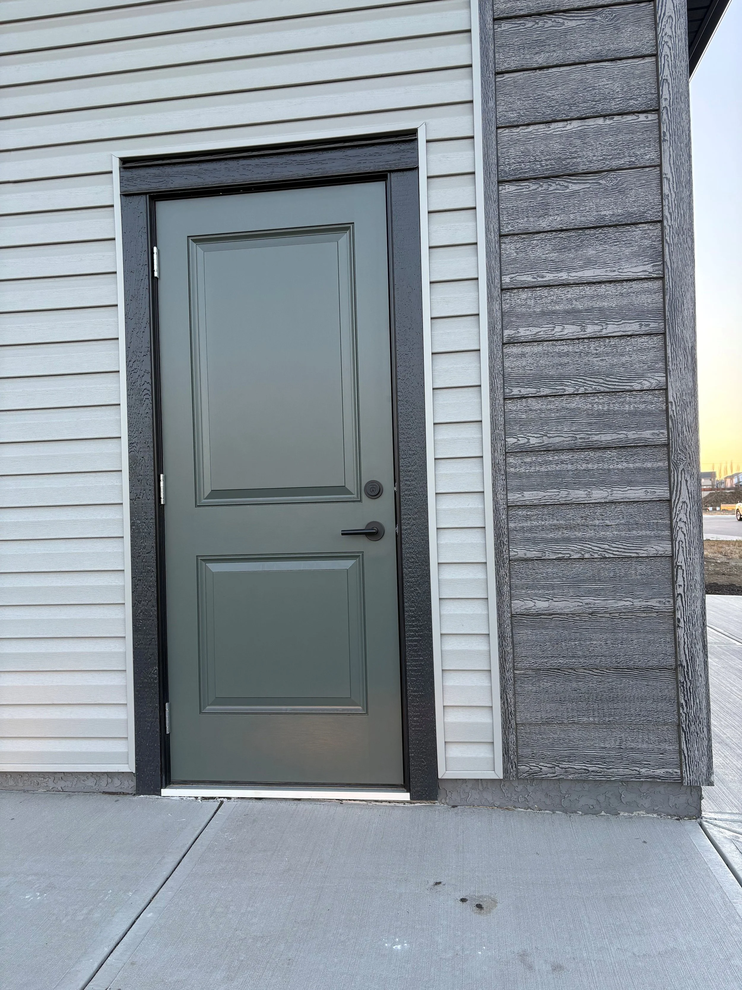 6 Ian - Garage Man Door.jpg