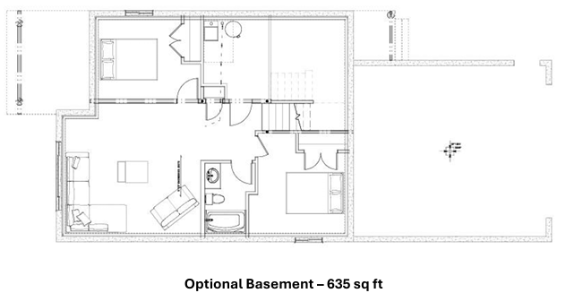 40 Basement.png