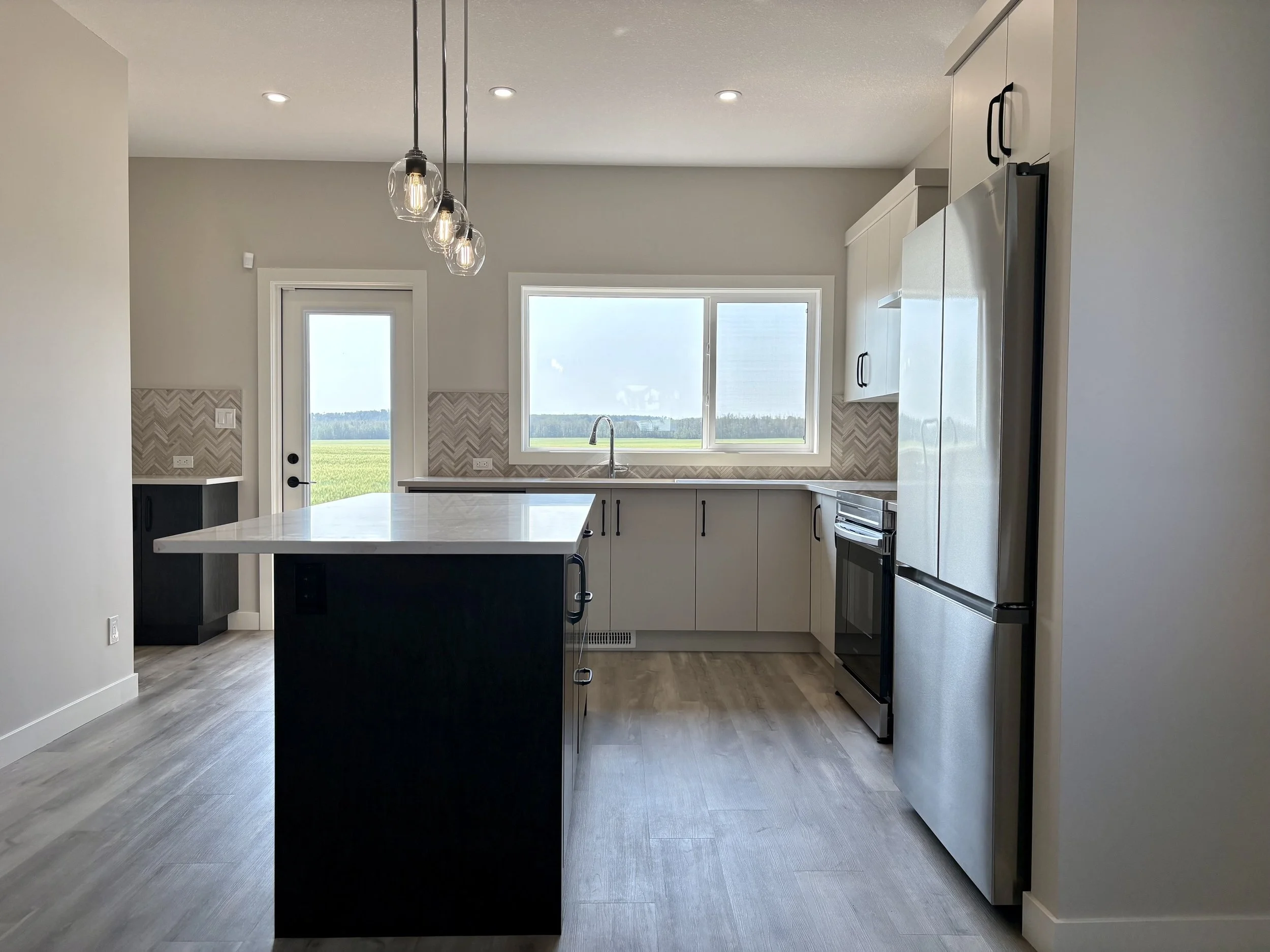 Kitchen 1.jpeg