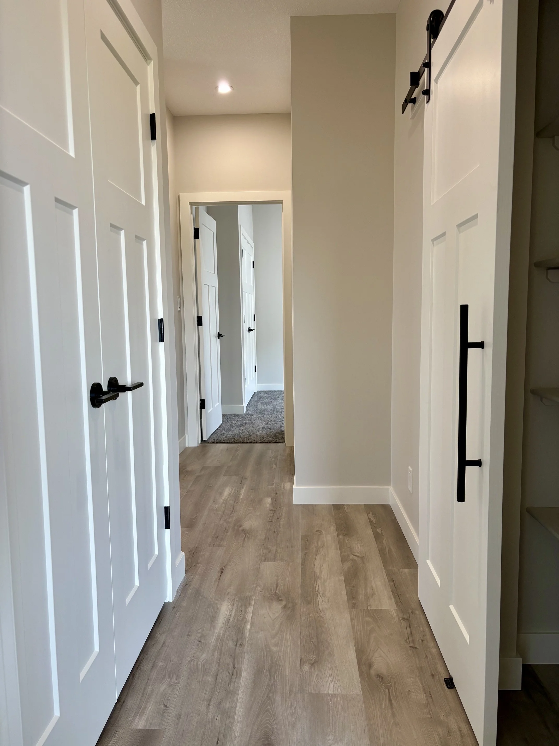 Hallway.jpeg