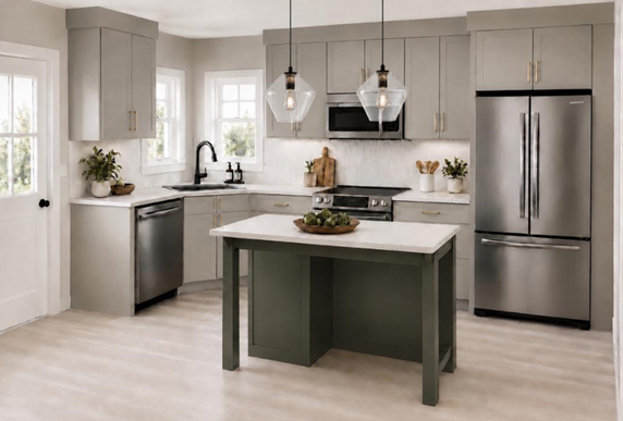 Kitchen.png