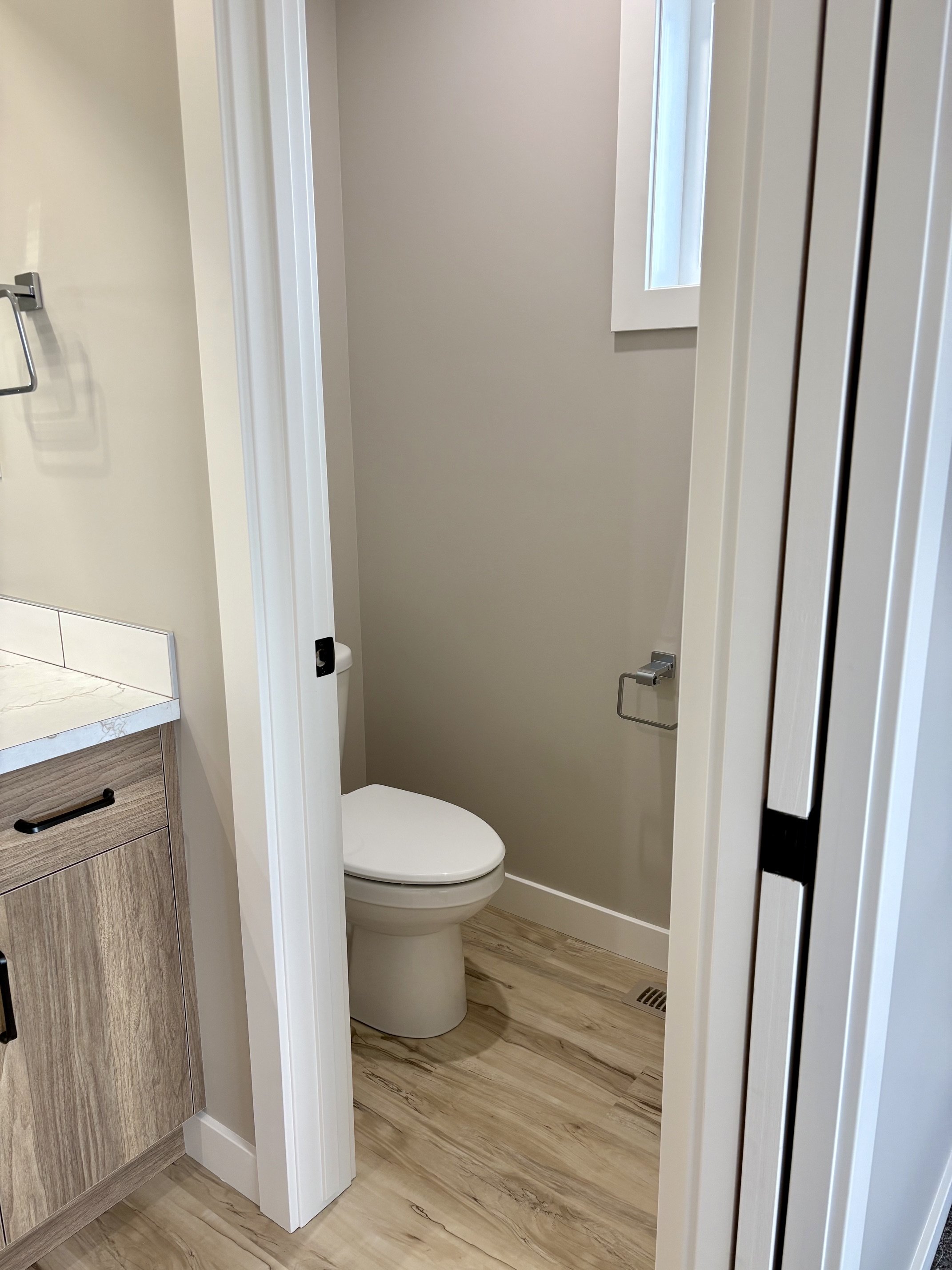 29 Ian - Ensuite .jpeg