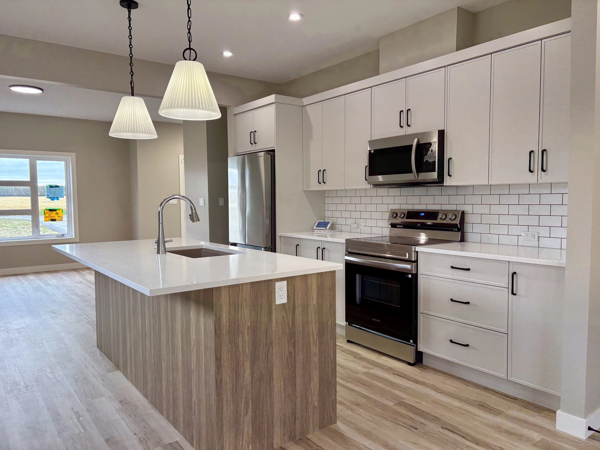 29 Ian - Kitchen 3.jpeg