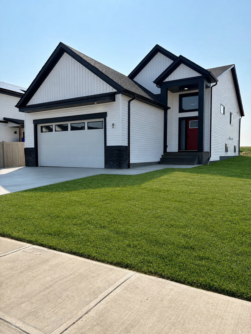 Exterior - Grass.PNG