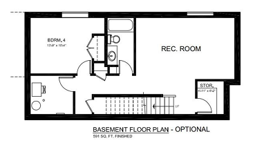 Basement.png