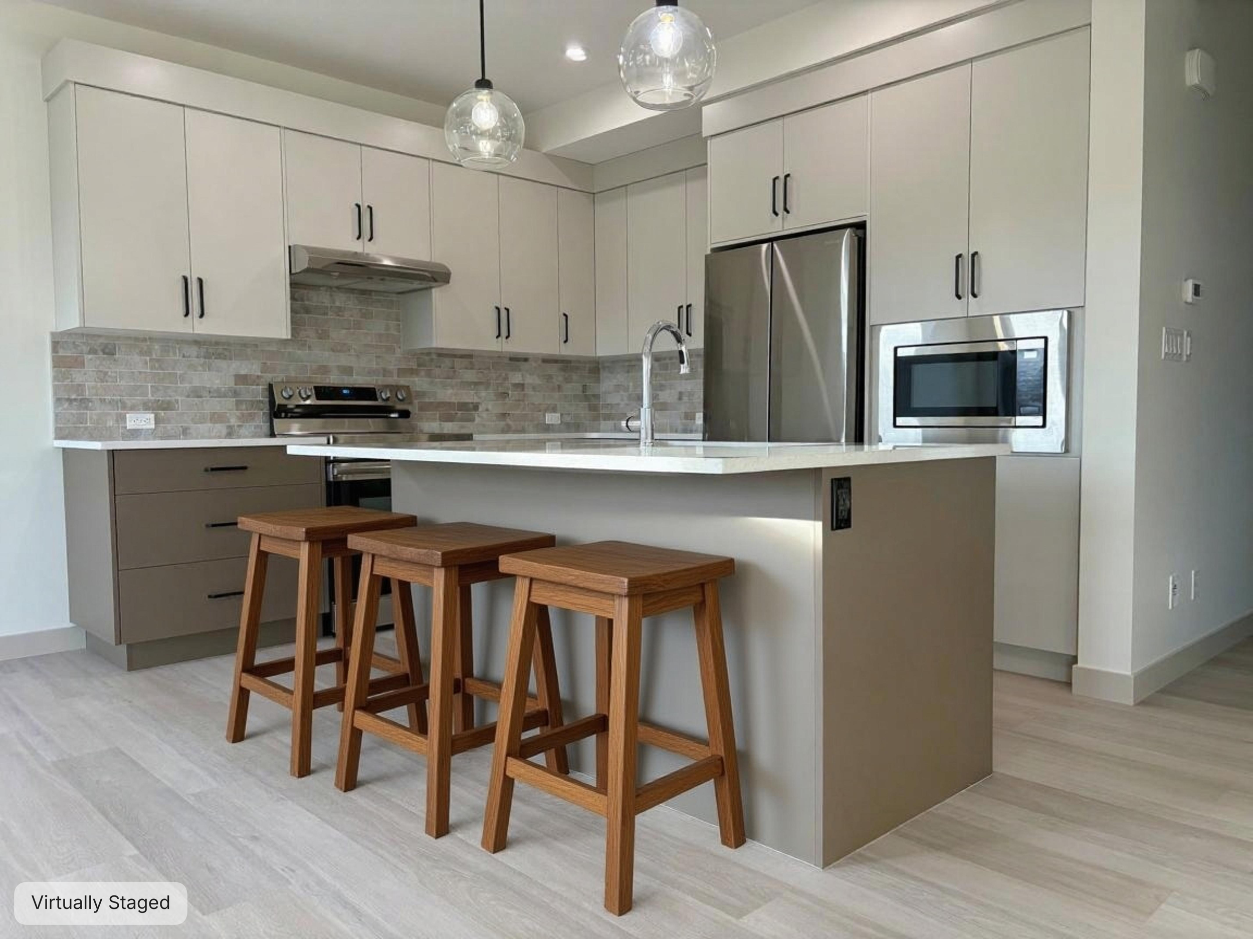 6 Ian Way - Island Stools.jpg