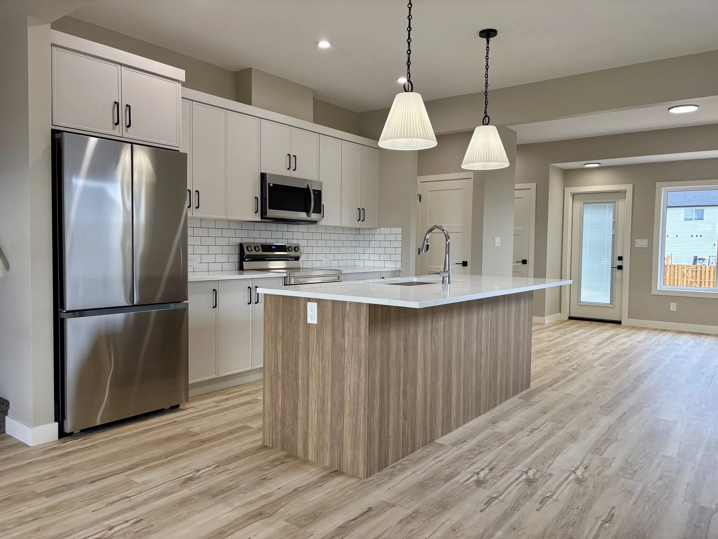 29 Ian - Kitchen 2.jpeg