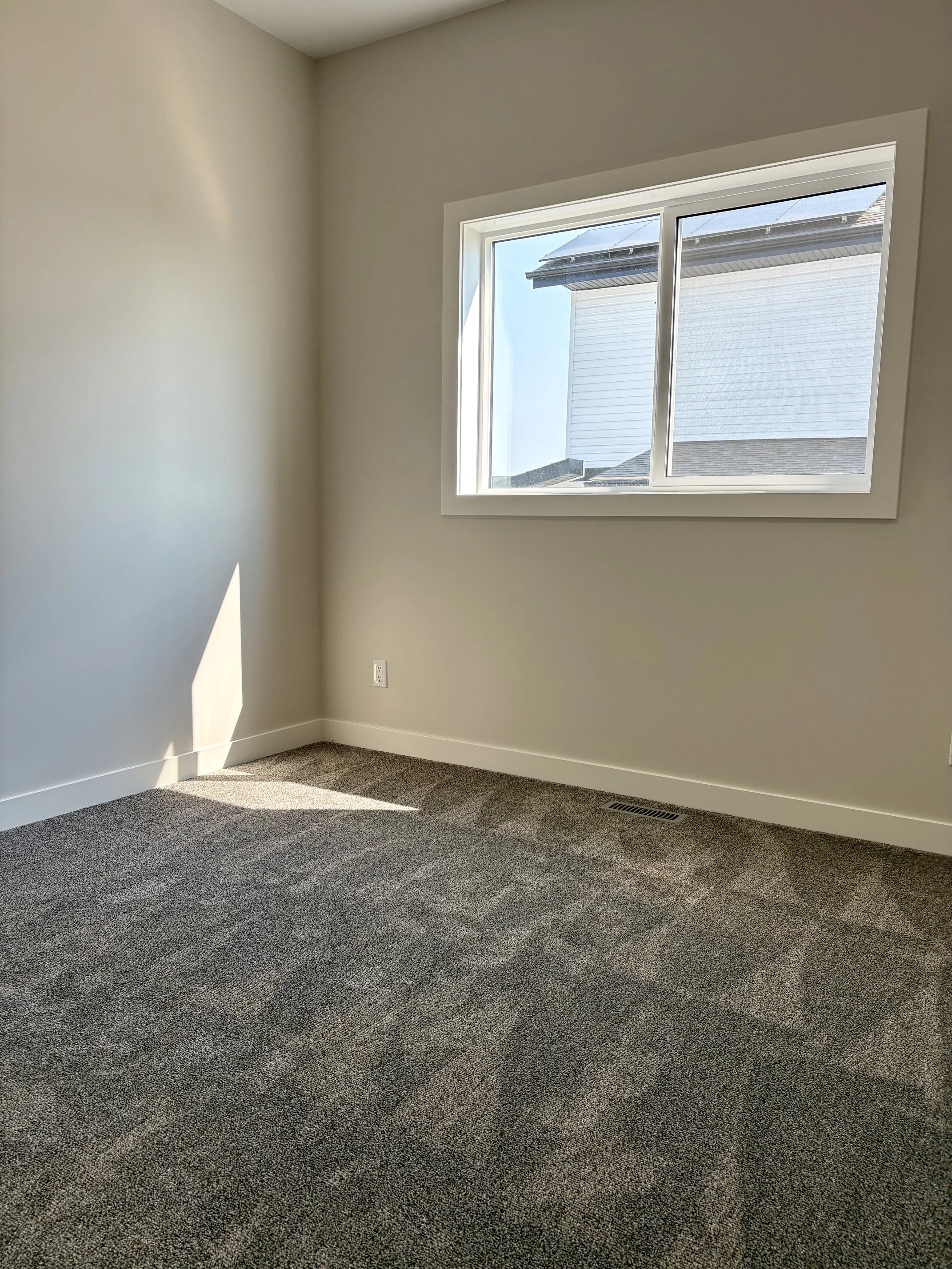 Bedroom 2.jpeg